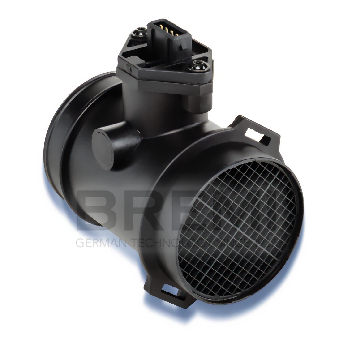BREMI Luftmængdesensor 30136 for HONDA ROVER