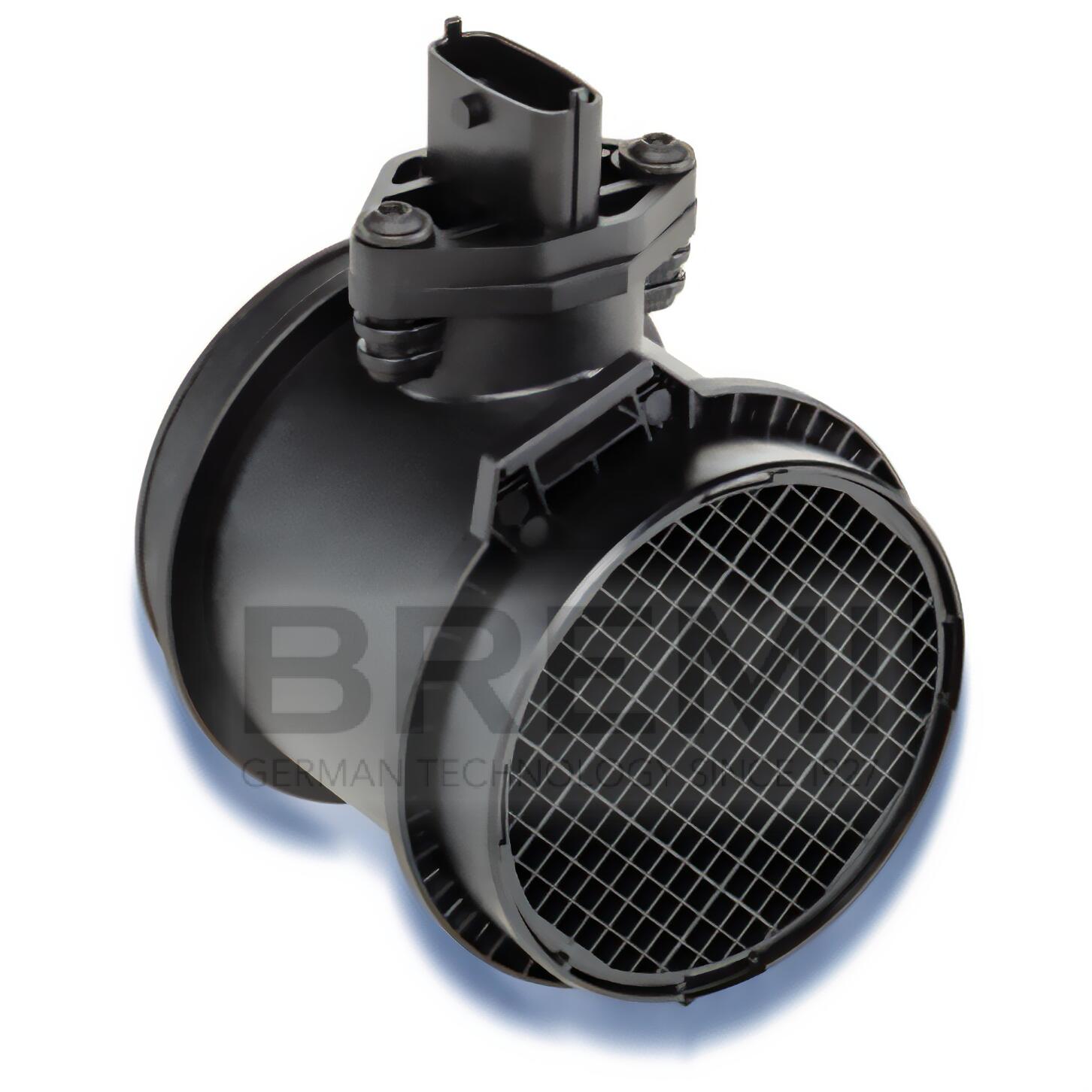 BREMI Luftmængdesensor 30149 for SAAB