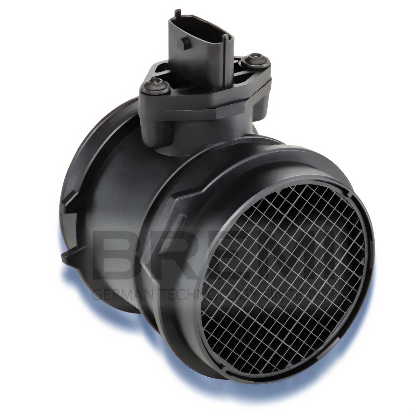 BREMI Luftmængdesensor 30150 for ALFA ROMEO