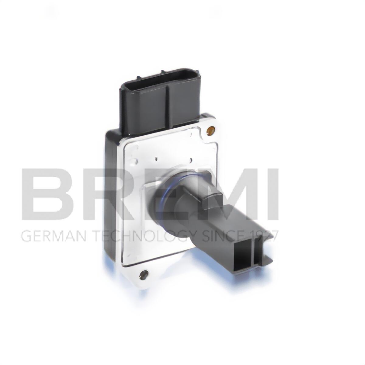 BREMI Luftmængdesensor 30229 for FORD MAZDA