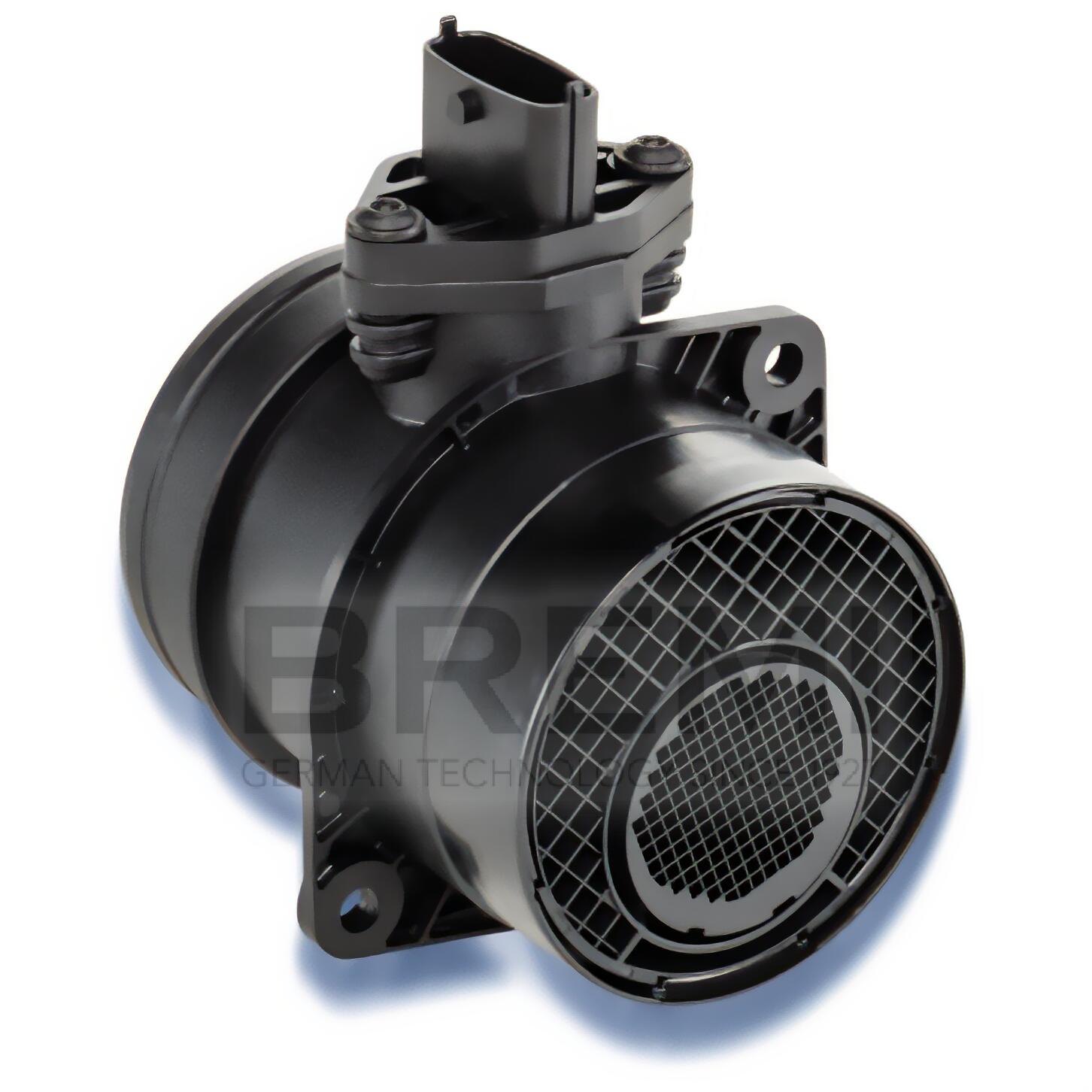BREMI Luftmængdesensor 30151 for VAUXHALL GENERAL MOTORS