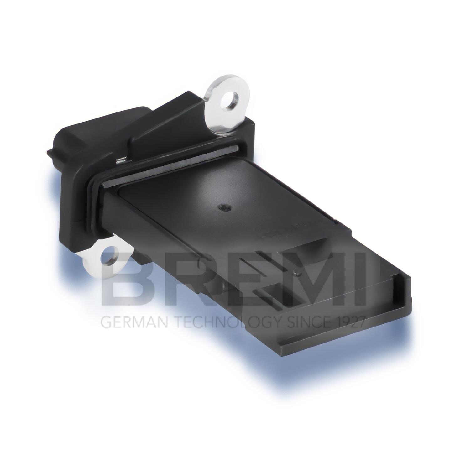 BREMI Luftmængdesensor 30230 for NISSAN INFINITI