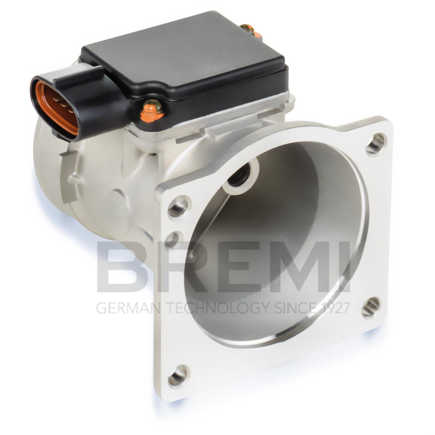 BREMI Luftmængdesensor 30157 for FORD USA
