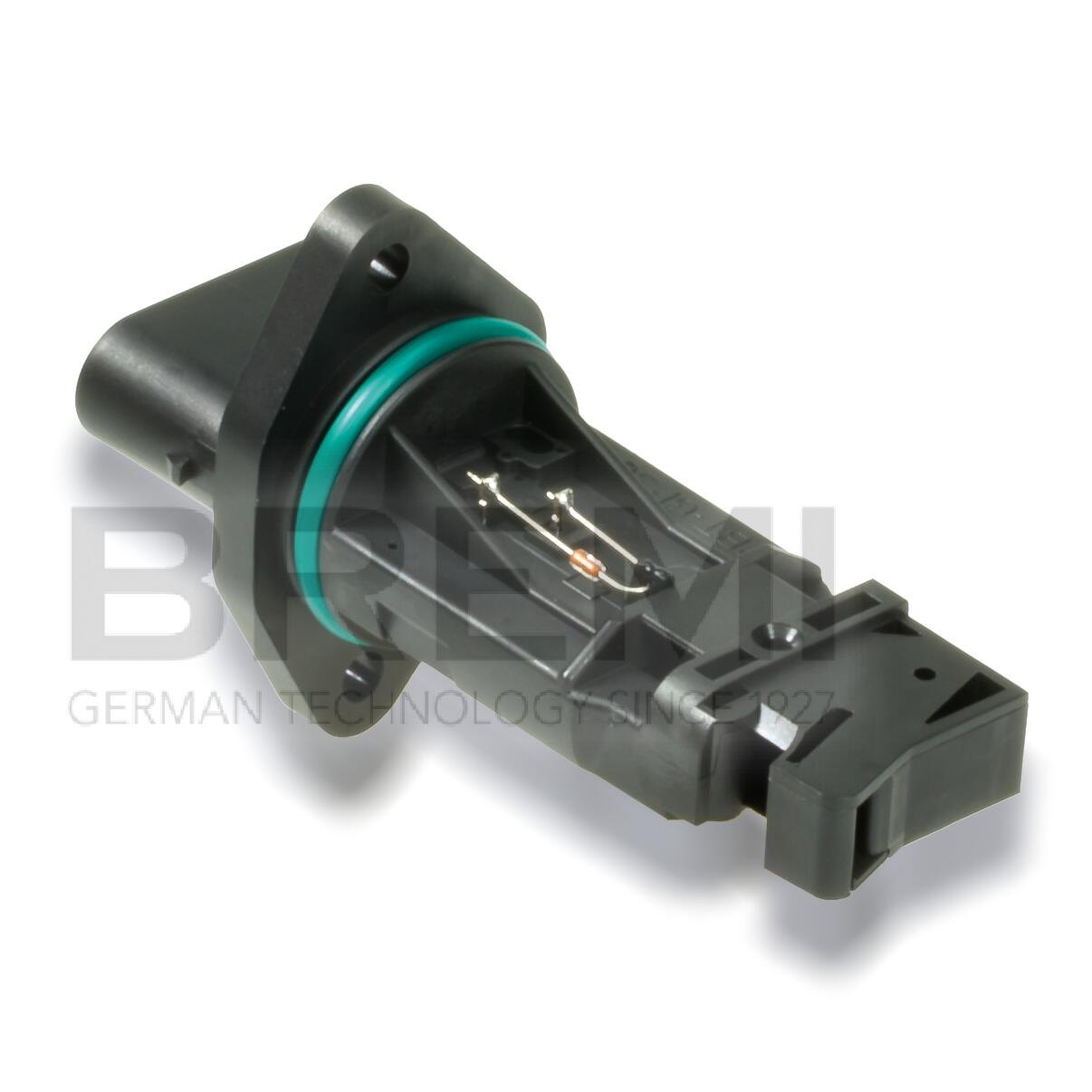 BREMI Luftmængdesensor 30234 for BMW