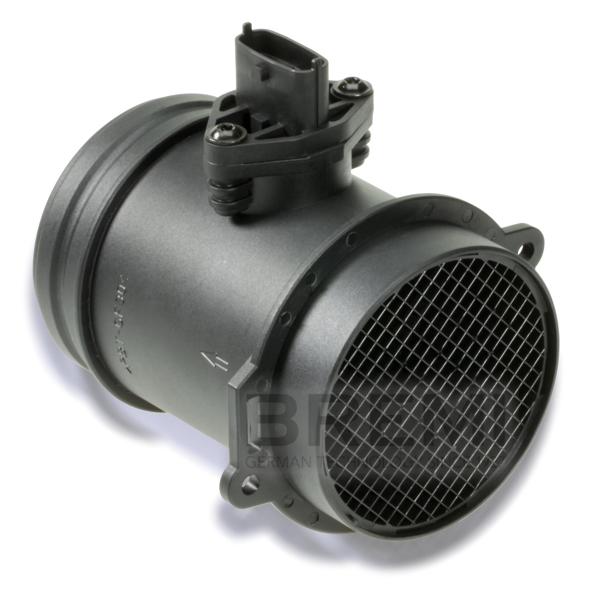 BREMI Luftmængdesensor 30233 for PORSCHE