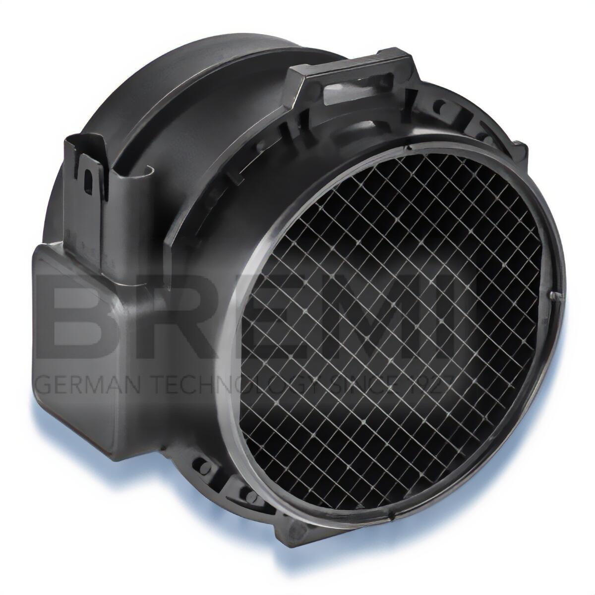 BREMI Luftmængdesensor 30232 for BMW
