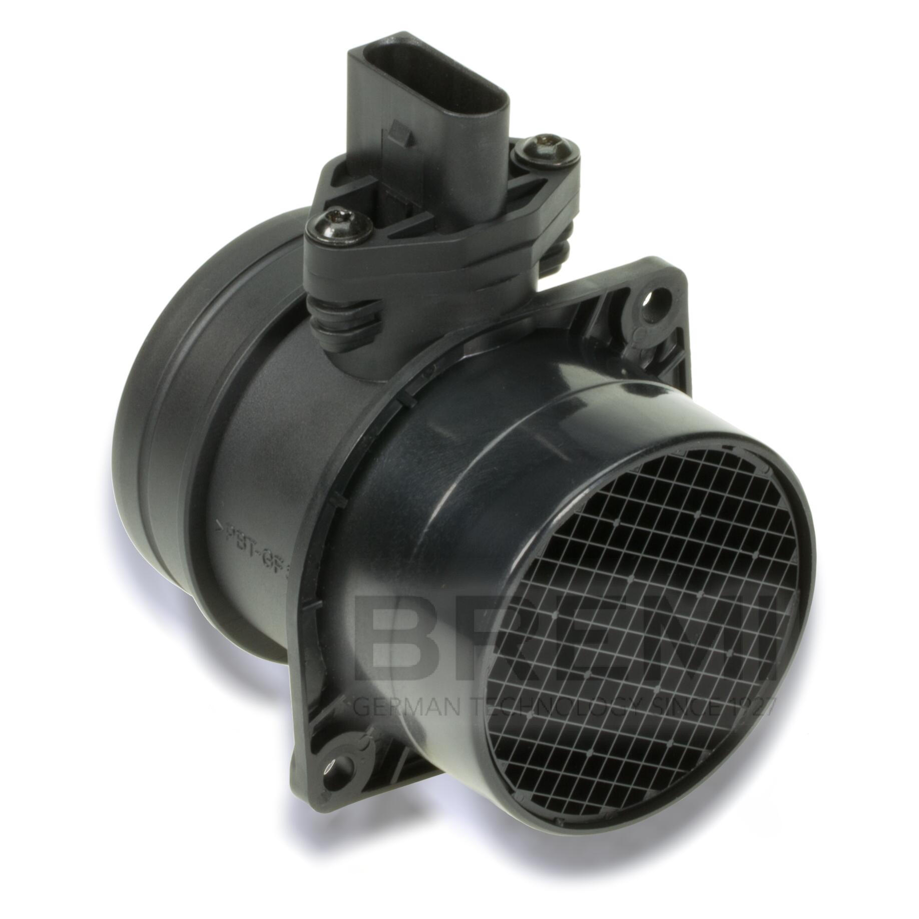 BREMI Luftmængdesensor 30236 for AUDI PORSCHE