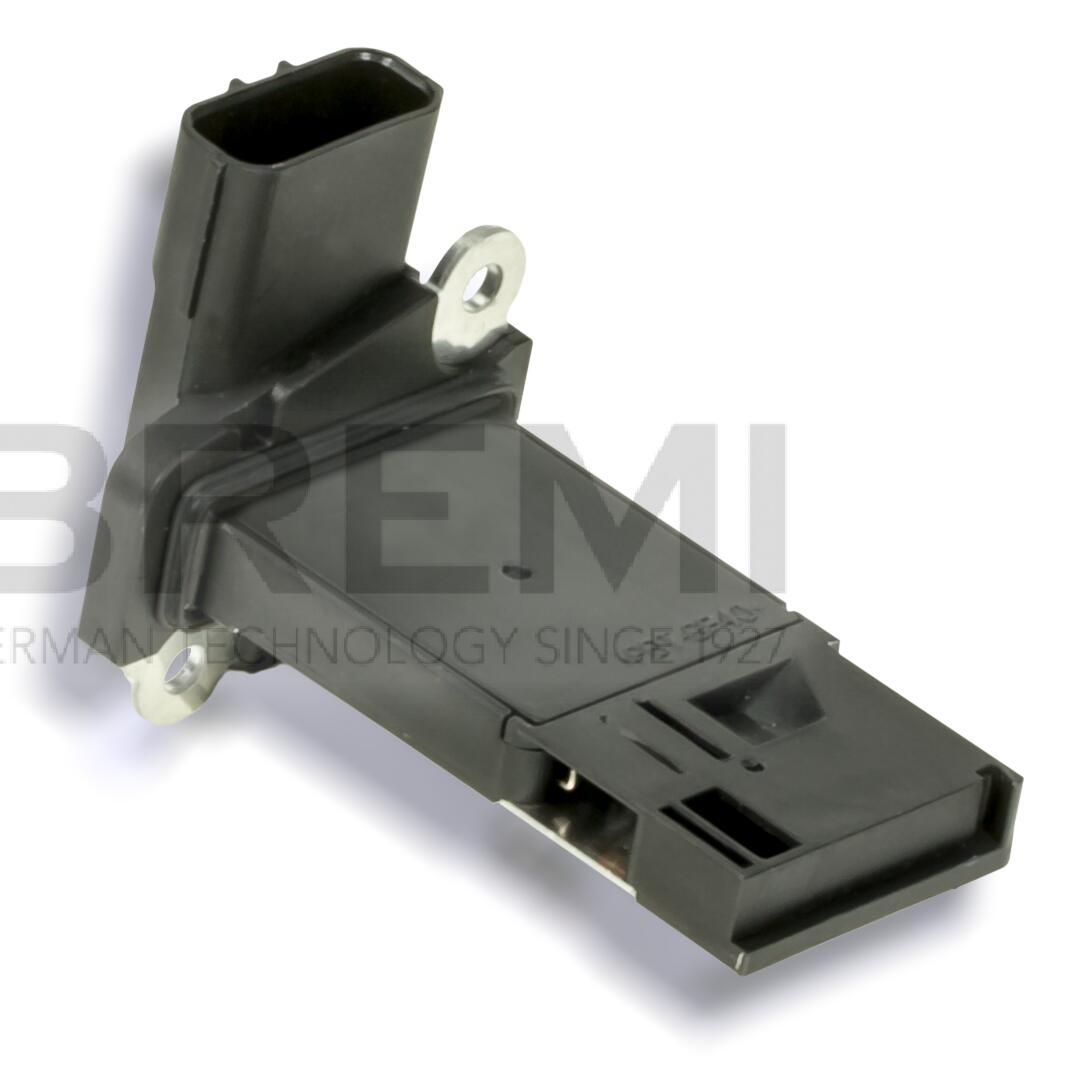 BREMI Luftmængdesensor 30240 for HONDA
