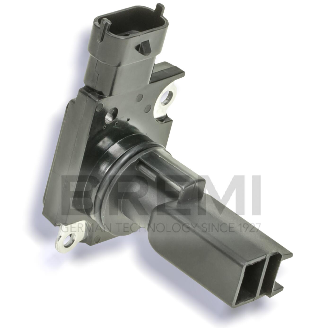 BREMI Luftmængdesensor 30241 for VAUXHALL SAAB GENERAL MOTORS