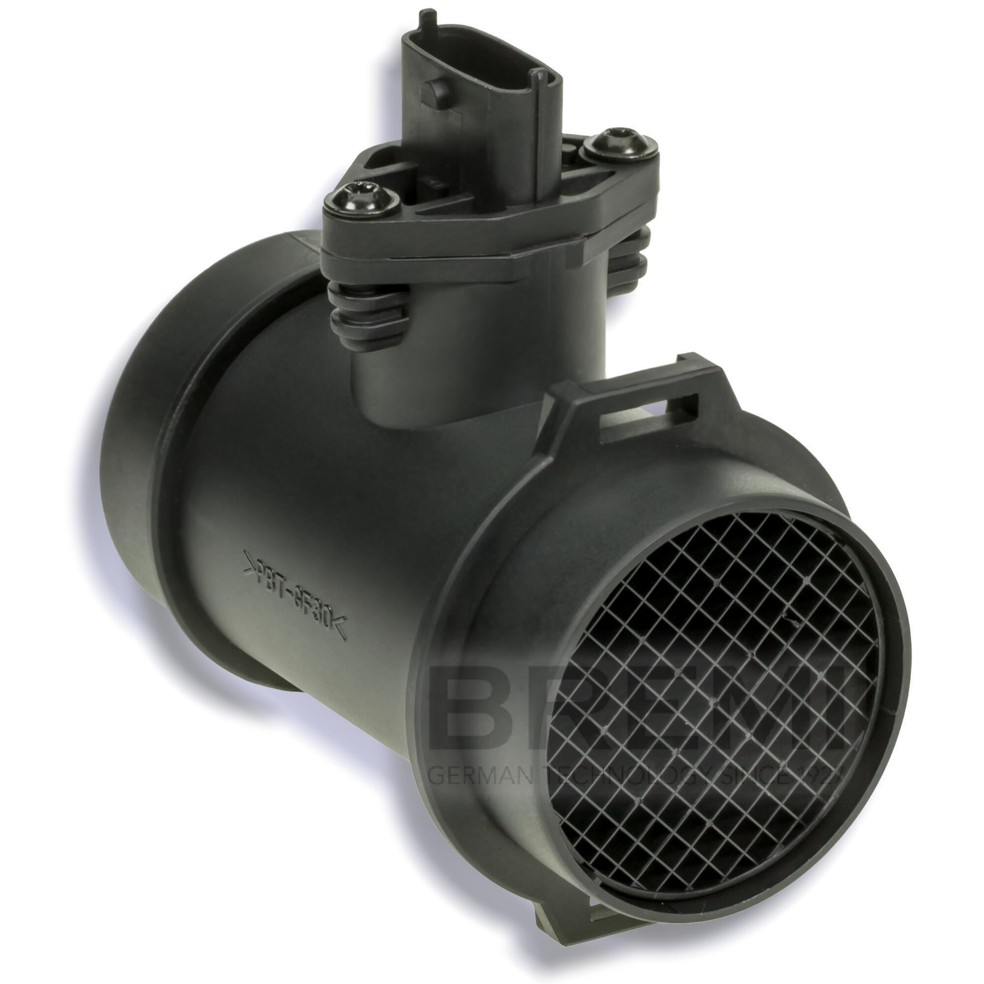 BREMI Luftmængdesensor 30244 for KIA