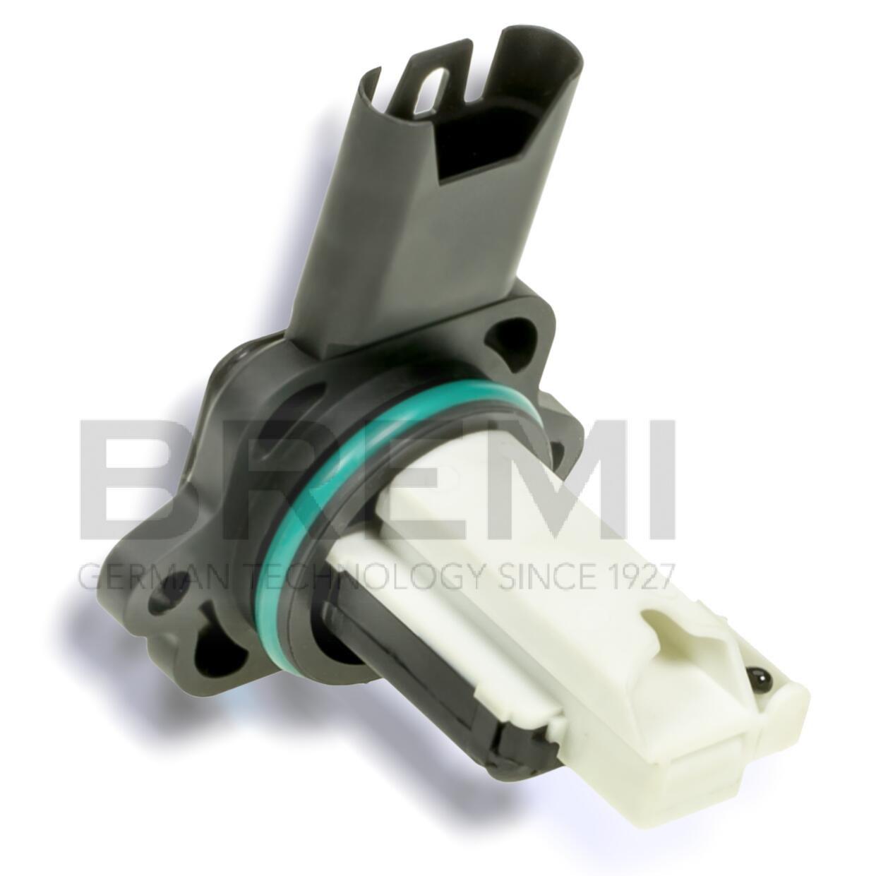 BREMI Luftmængdesensor 30246 for BMW