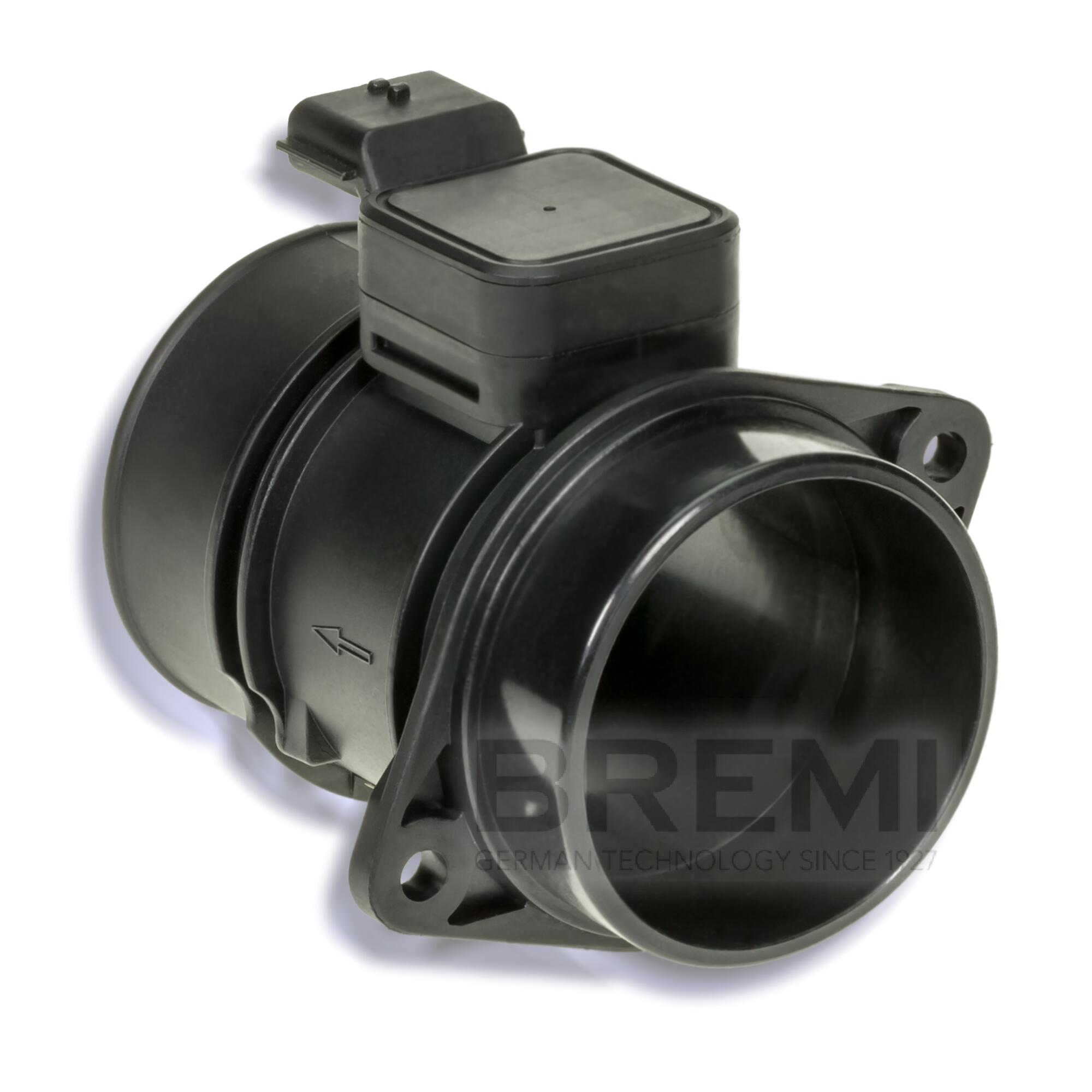 BREMI Luftmængdesensor 30247 for VAUXHALL OPEL NISSAN RENAULT GENERAL MOTORS