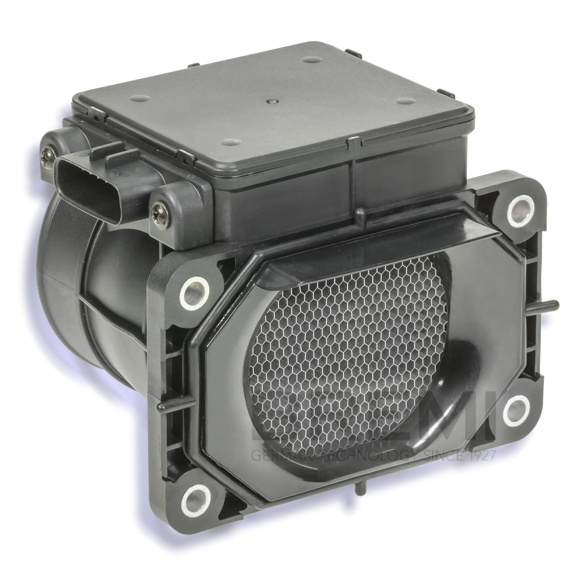 BREMI Luftmængdesensor 30242 for CHRYSLER MITSUBISHI