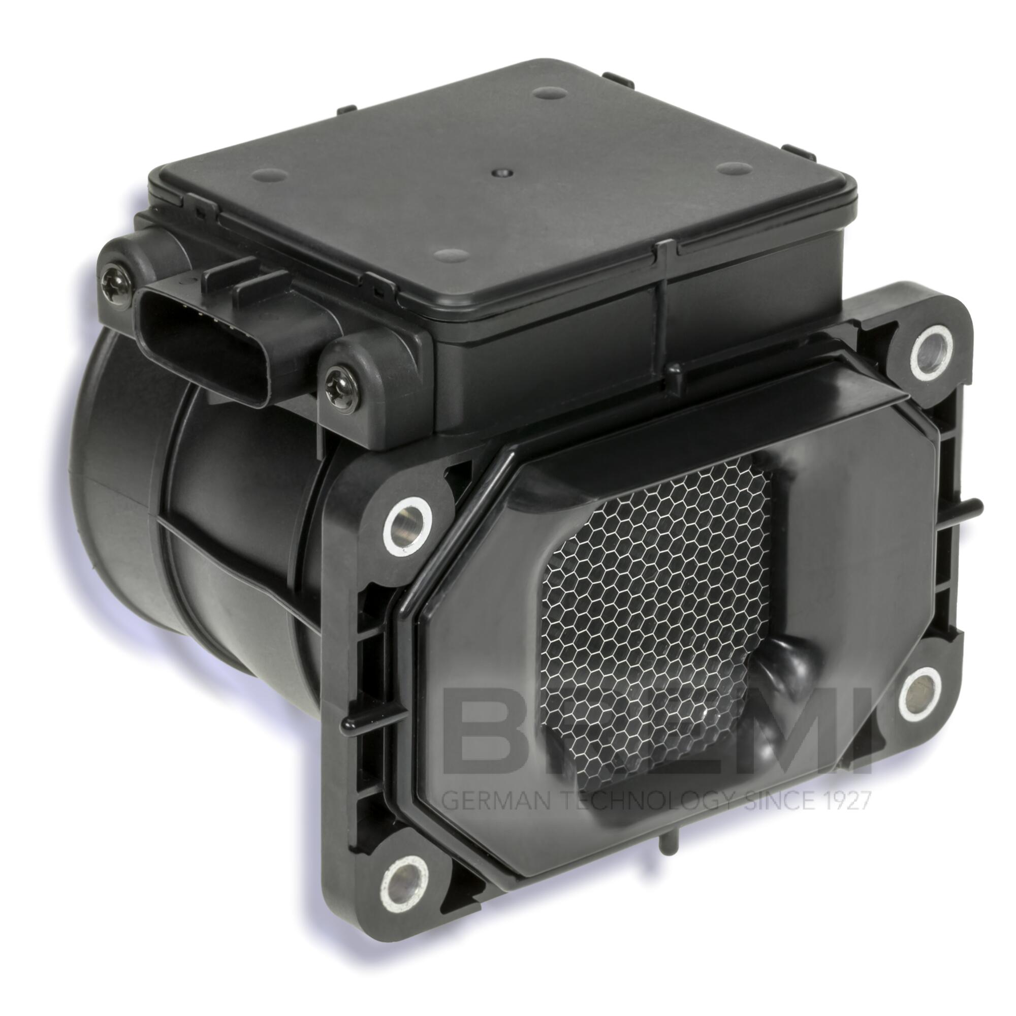 BREMI Luftmængdesensor 30250 for MITSUBISHI