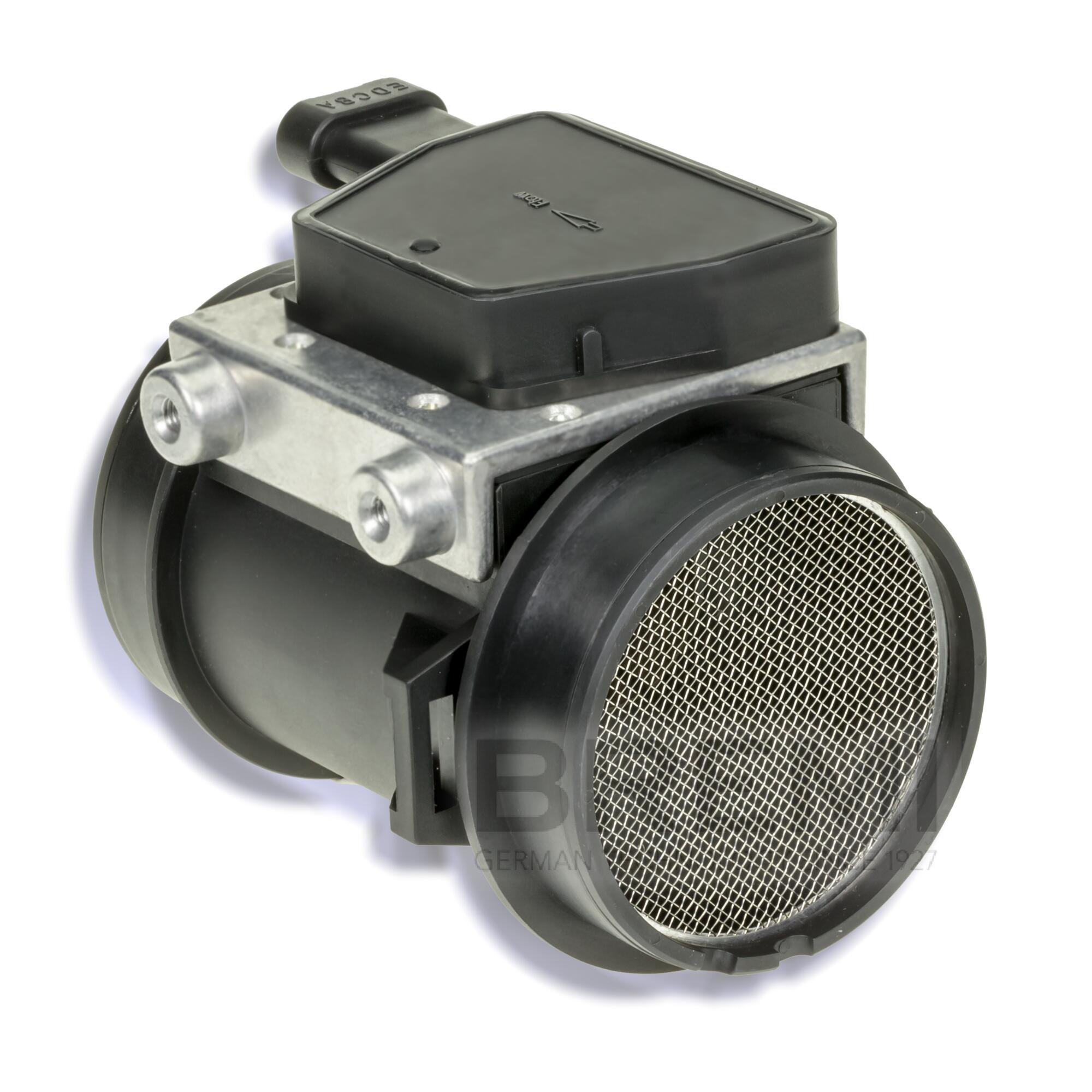 BREMI Luftmængdesensor 30251 for PONTIAC GENERAL MOTORS
