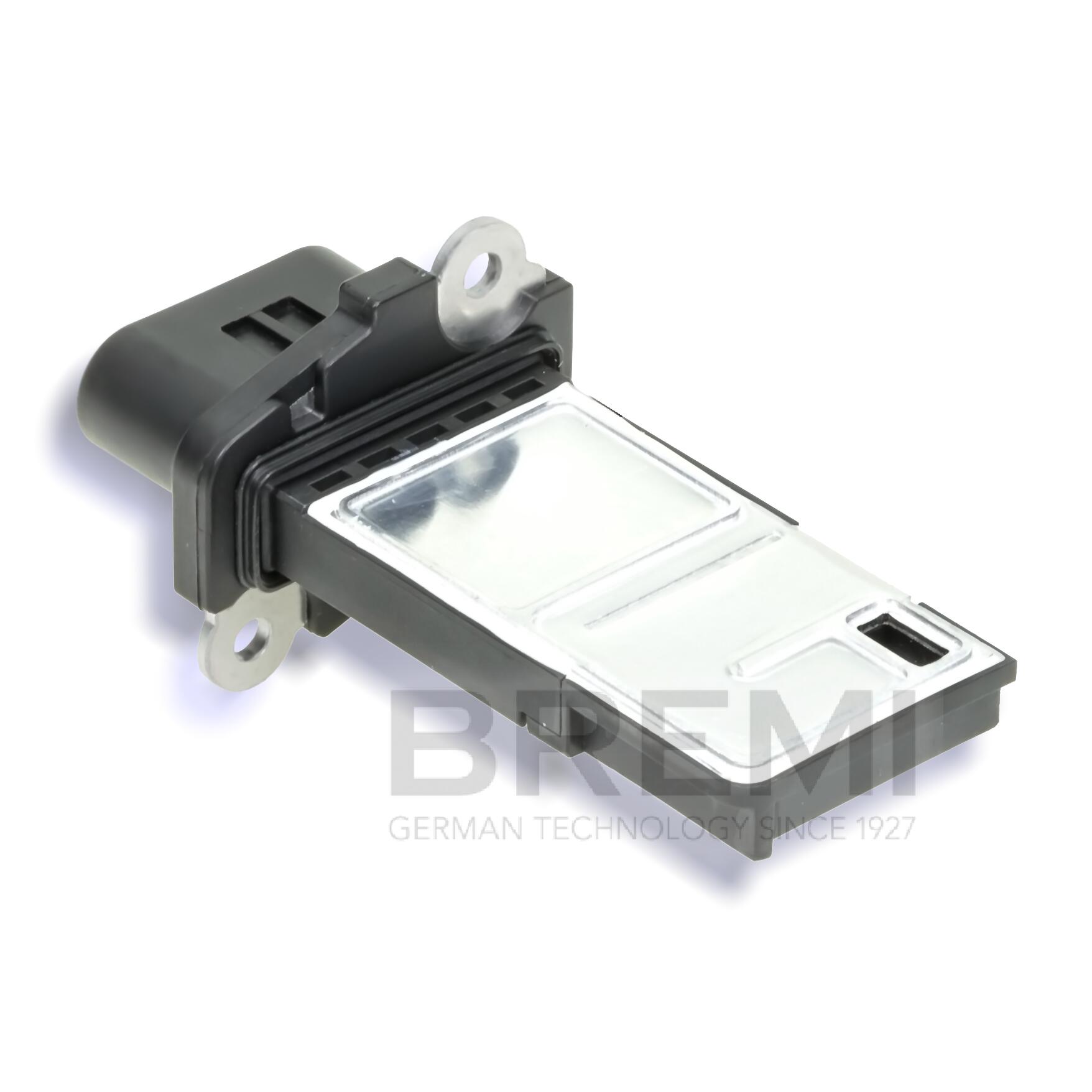 BREMI Luftmængdesensor 30254 for OPEL GENERAL MOTORS KIA SAAB