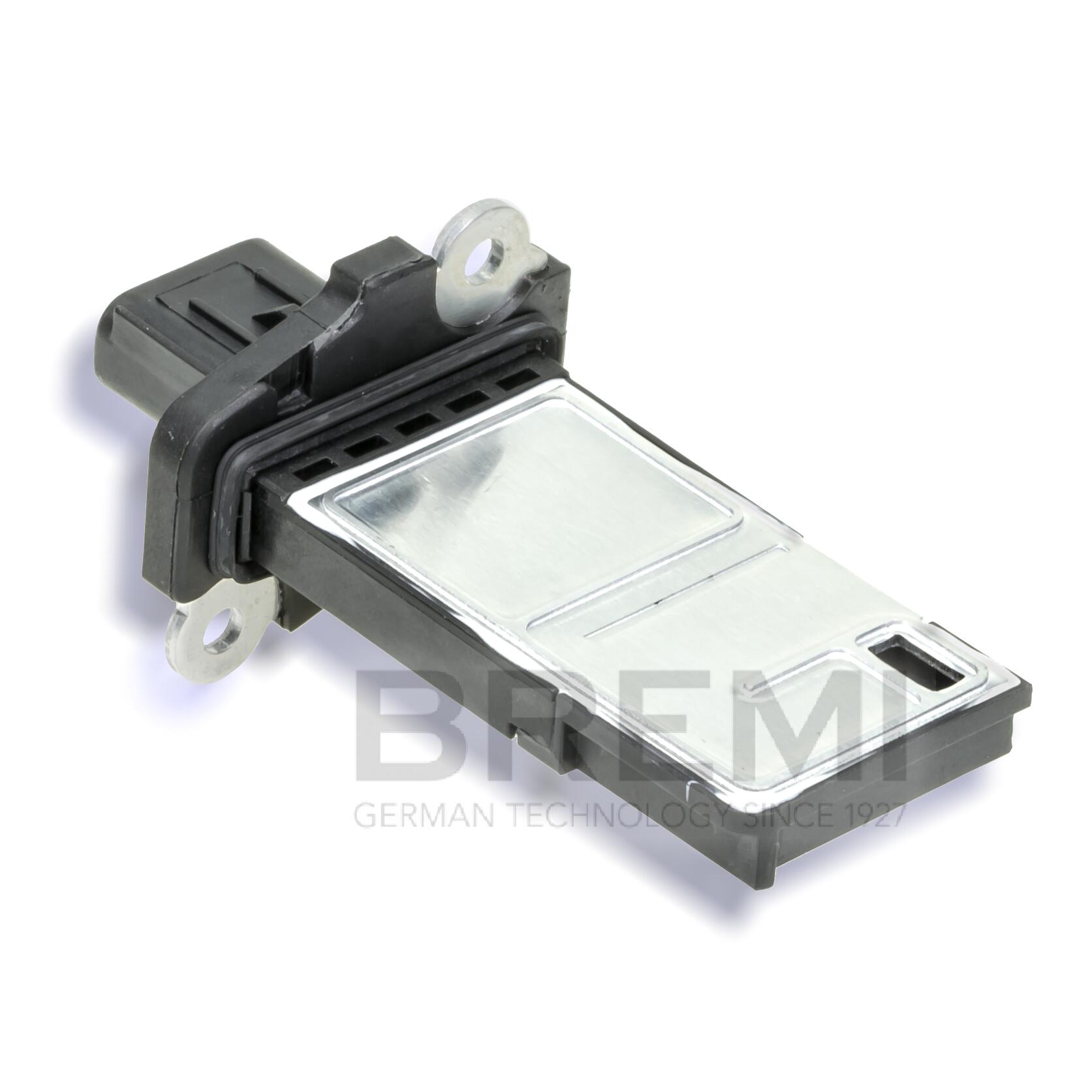BREMI Luftmængdesensor 30253 for FORD MAZDA
