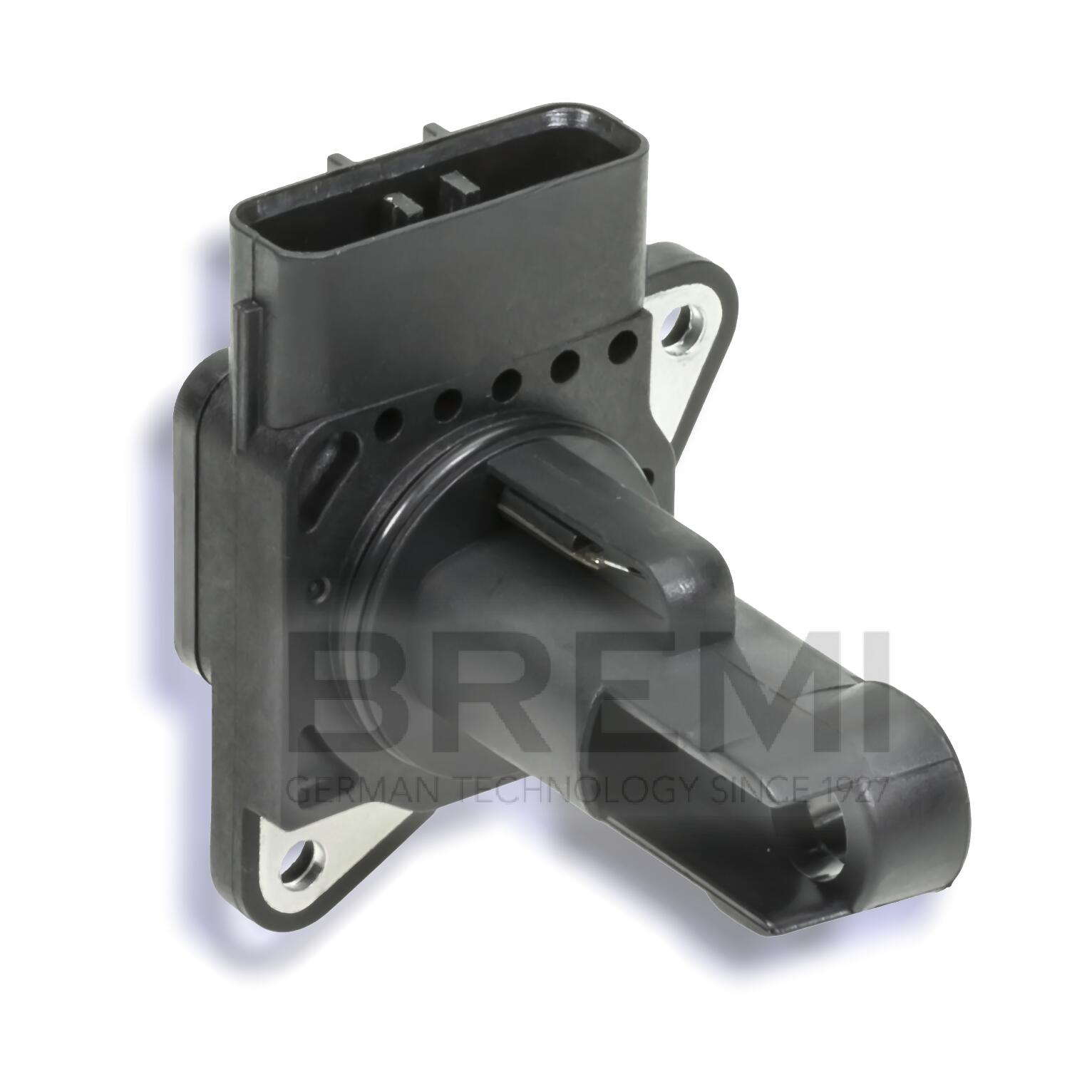 BREMI Luftmængdesensor 30258 for TOYOTA