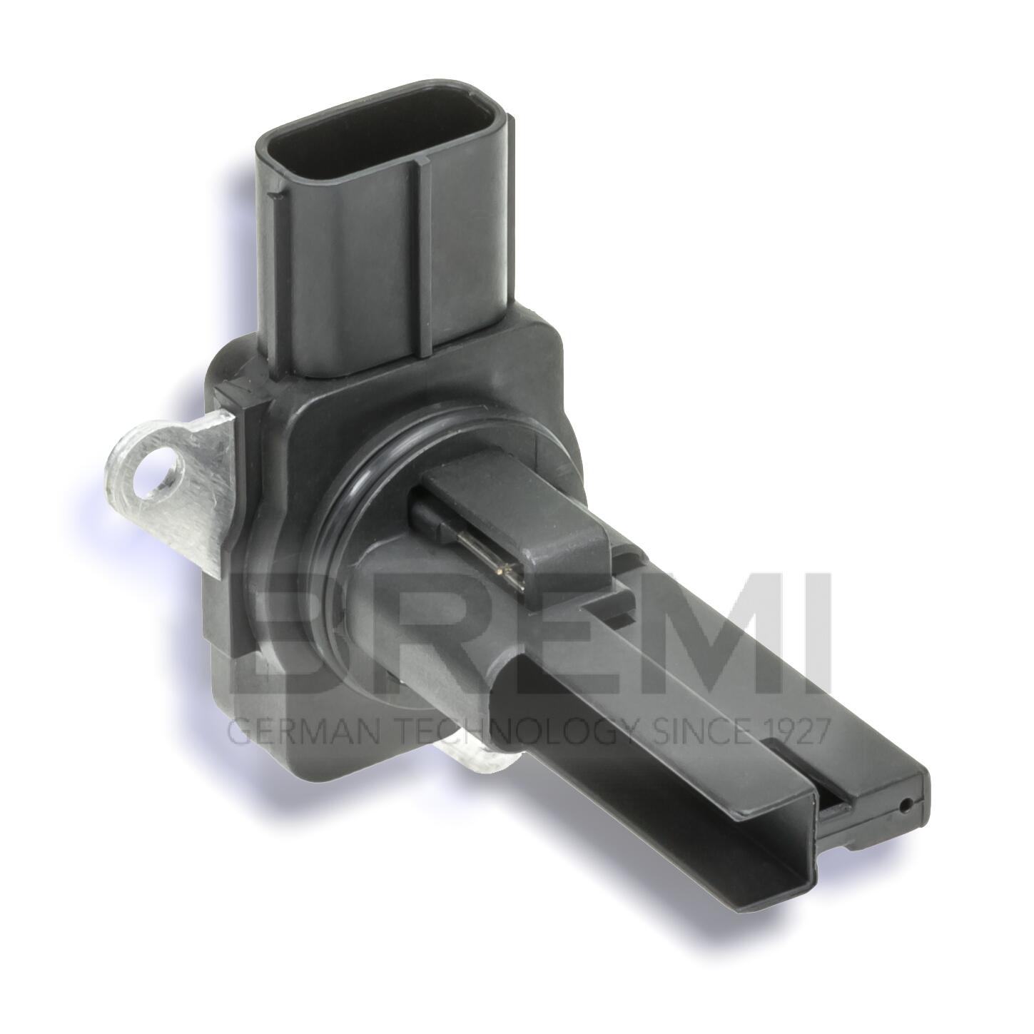 BREMI Luftmængdesensor 30259 for GENERAL MOTORS LEXUS