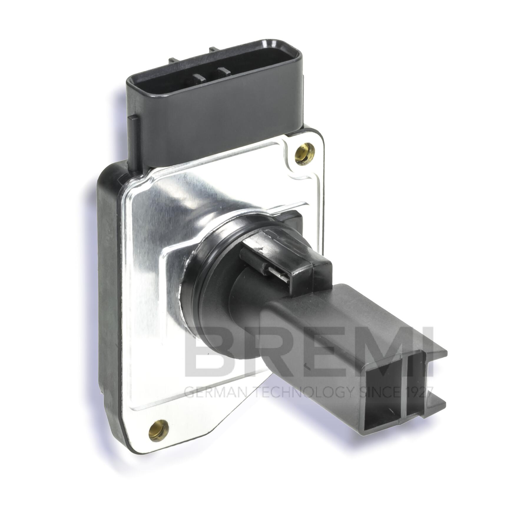 BREMI Luftmængdesensor 30261 for TOYOTA