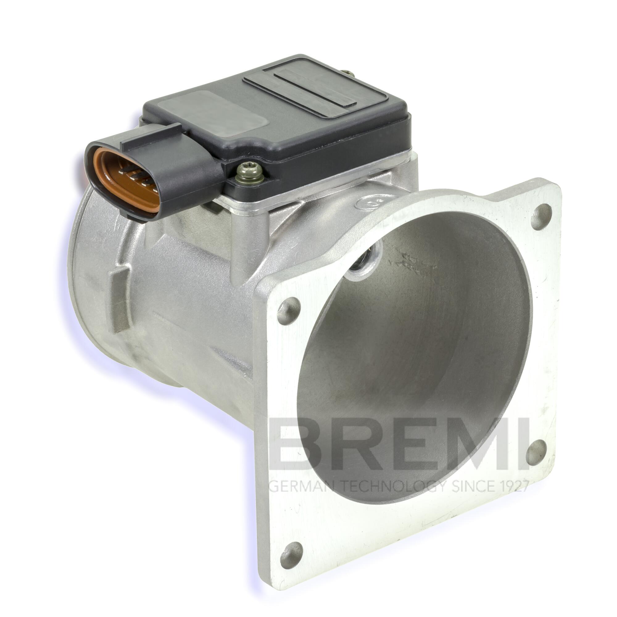 BREMI Luftmængdesensor 30268 for FORD