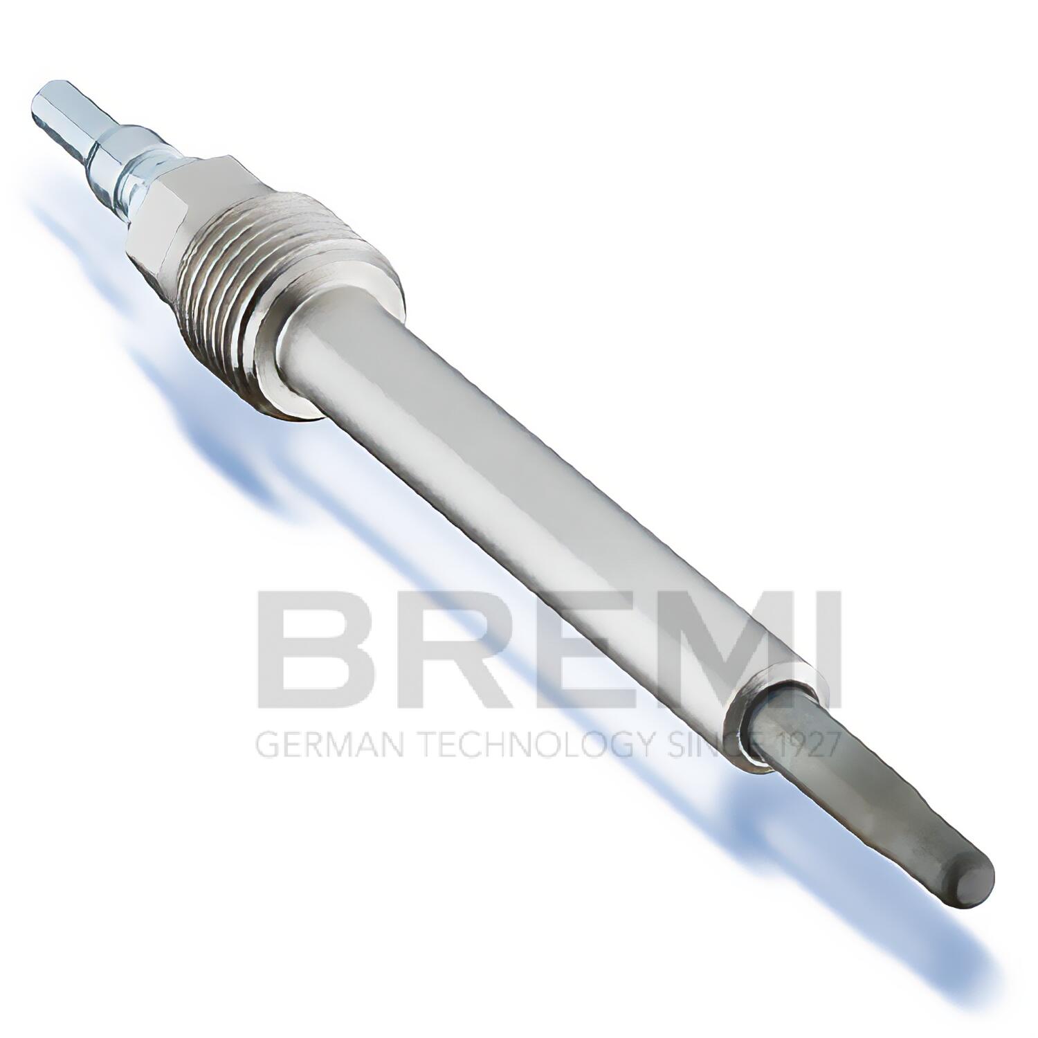 BREMI Gløderør 26038 for FORD