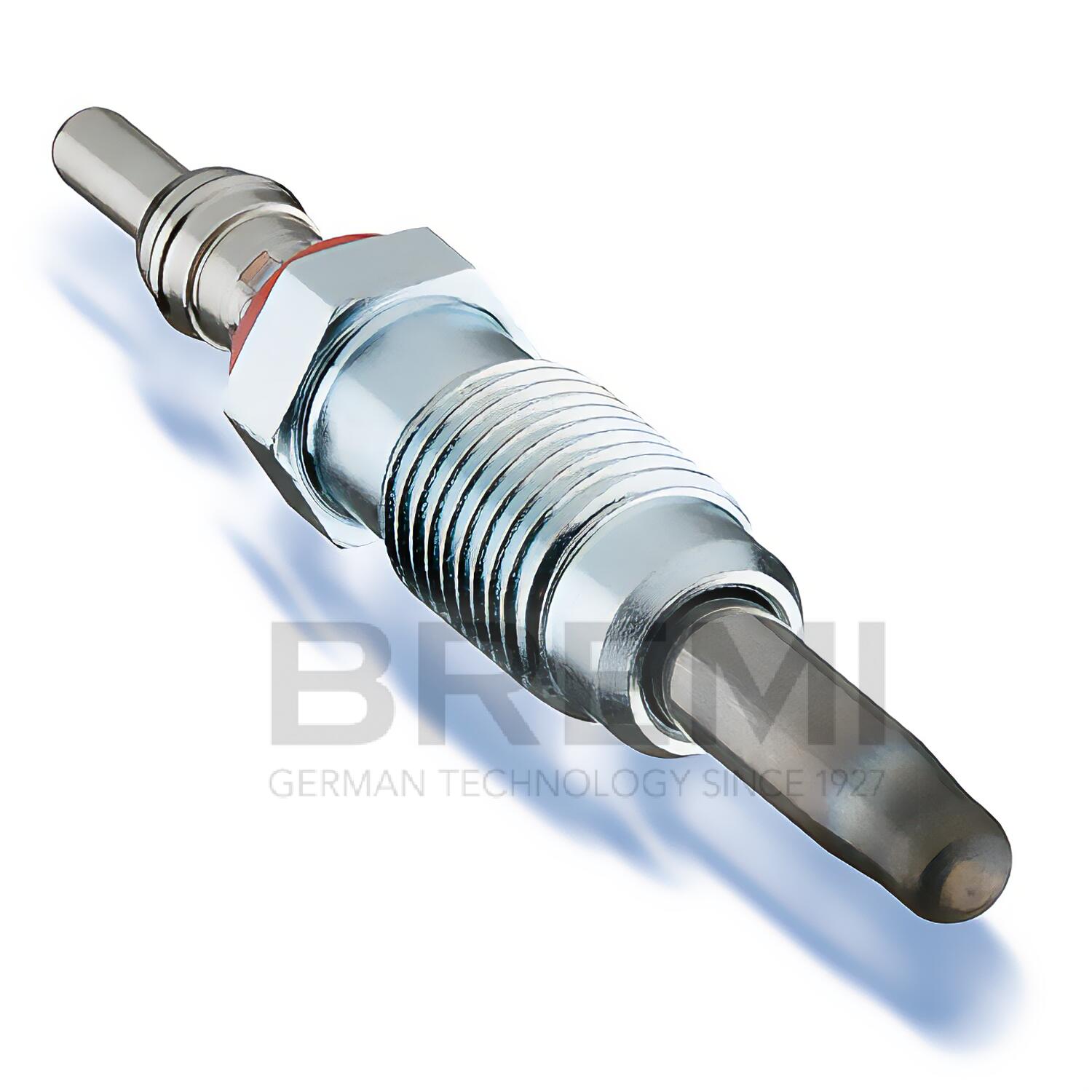 BREMI Gløderør 26035 for FIAT