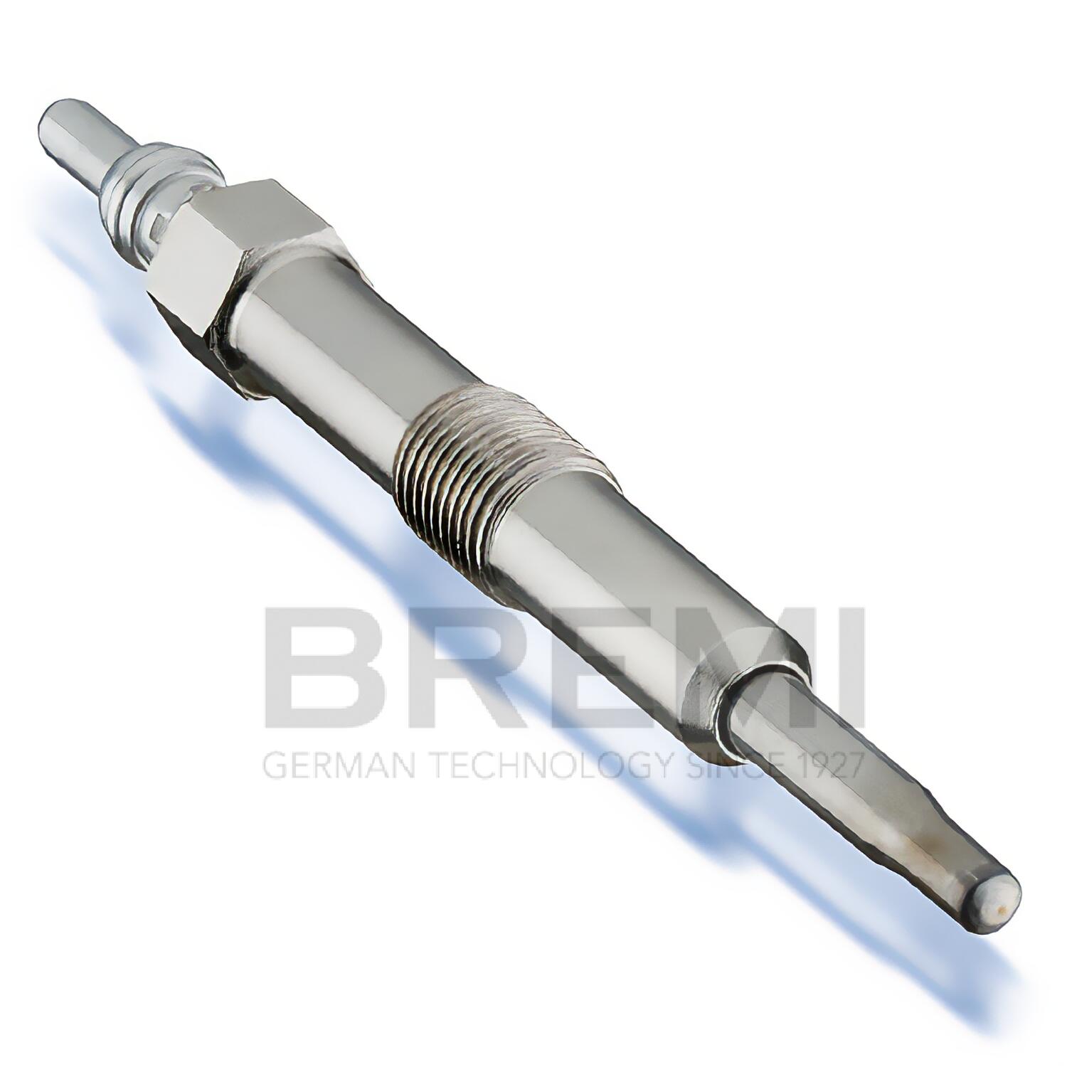 BREMI Gløderør 26046 for ROVER