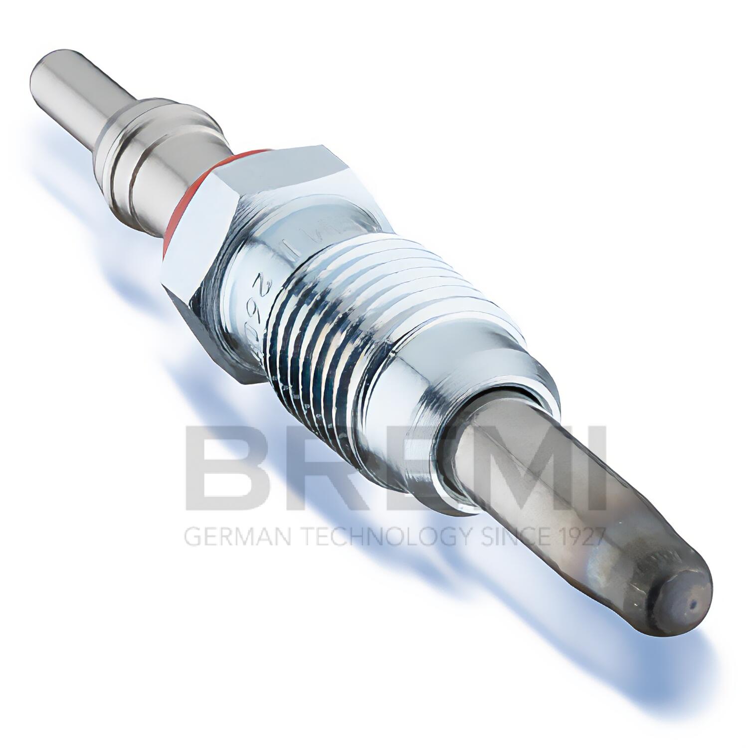 BREMI Gløderør 26056 for VOLVO VW