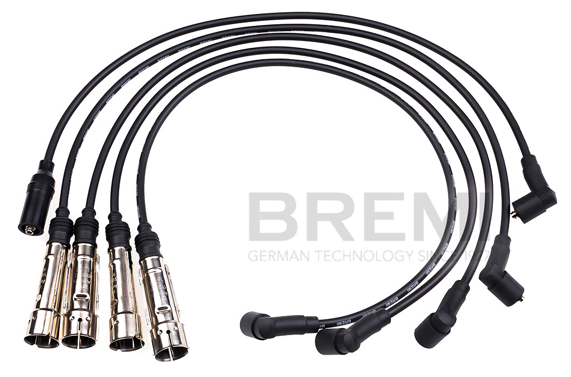 BREMI 483 for VW