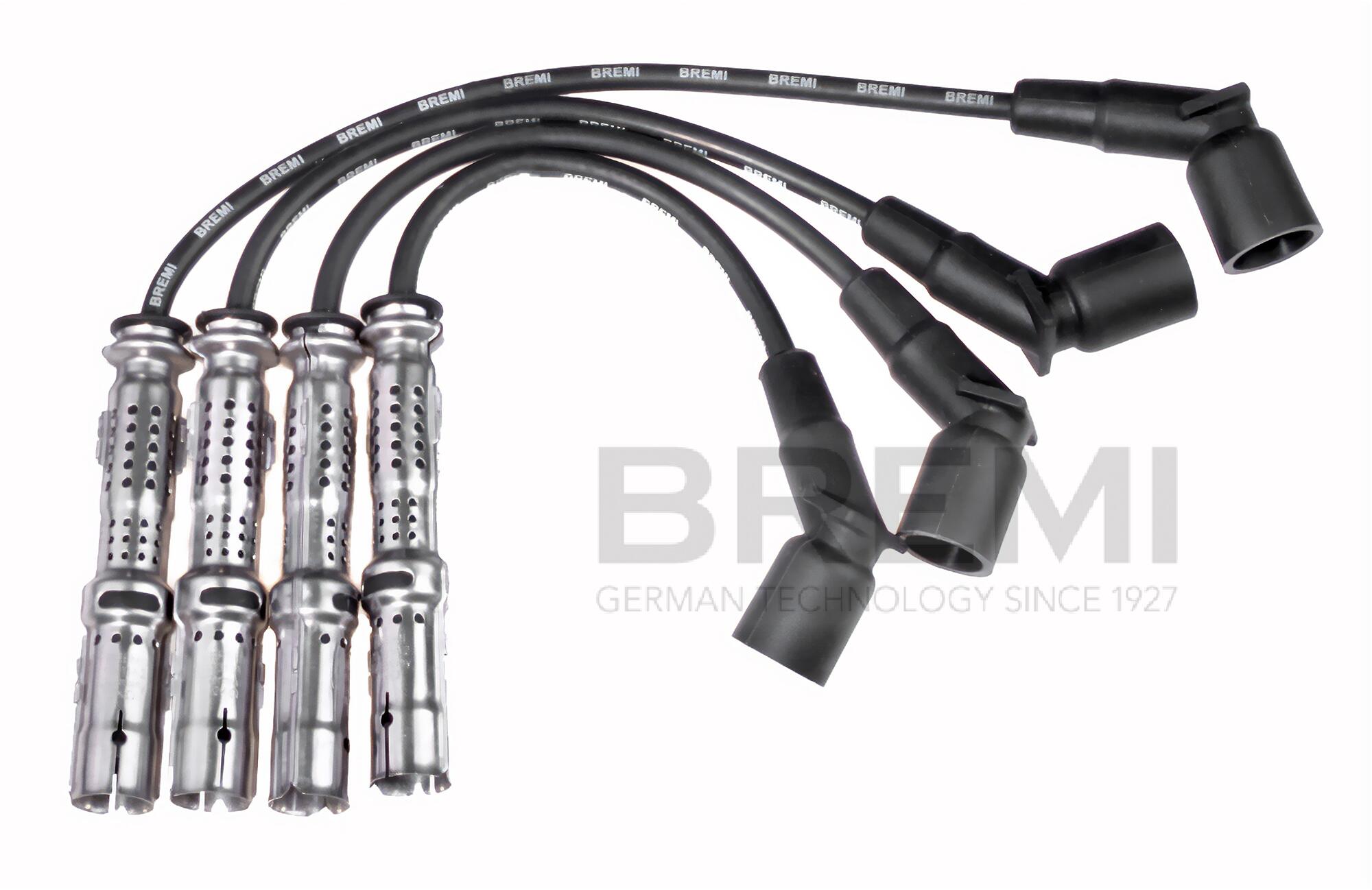 BREMI Tændkabelsæt 203200 for BMW
