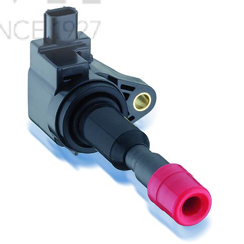 BREMI Tændspole 20431 for HONDA