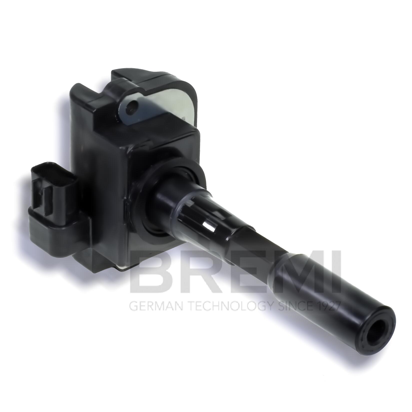 BREMI Tændspole 20564 for HONDA GENERAL MOTORS