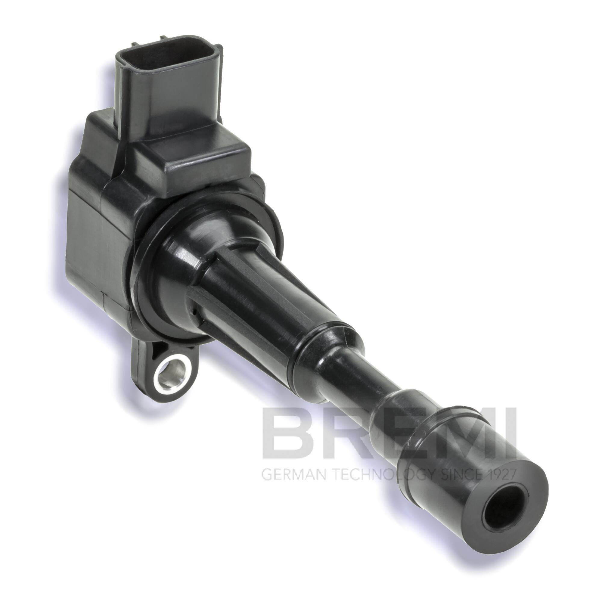 BREMI Tændspole 20587 for MAZDA