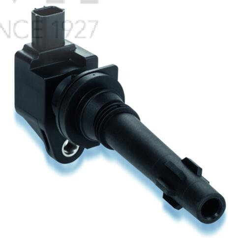 BREMI Tændspole 20542 for FORD