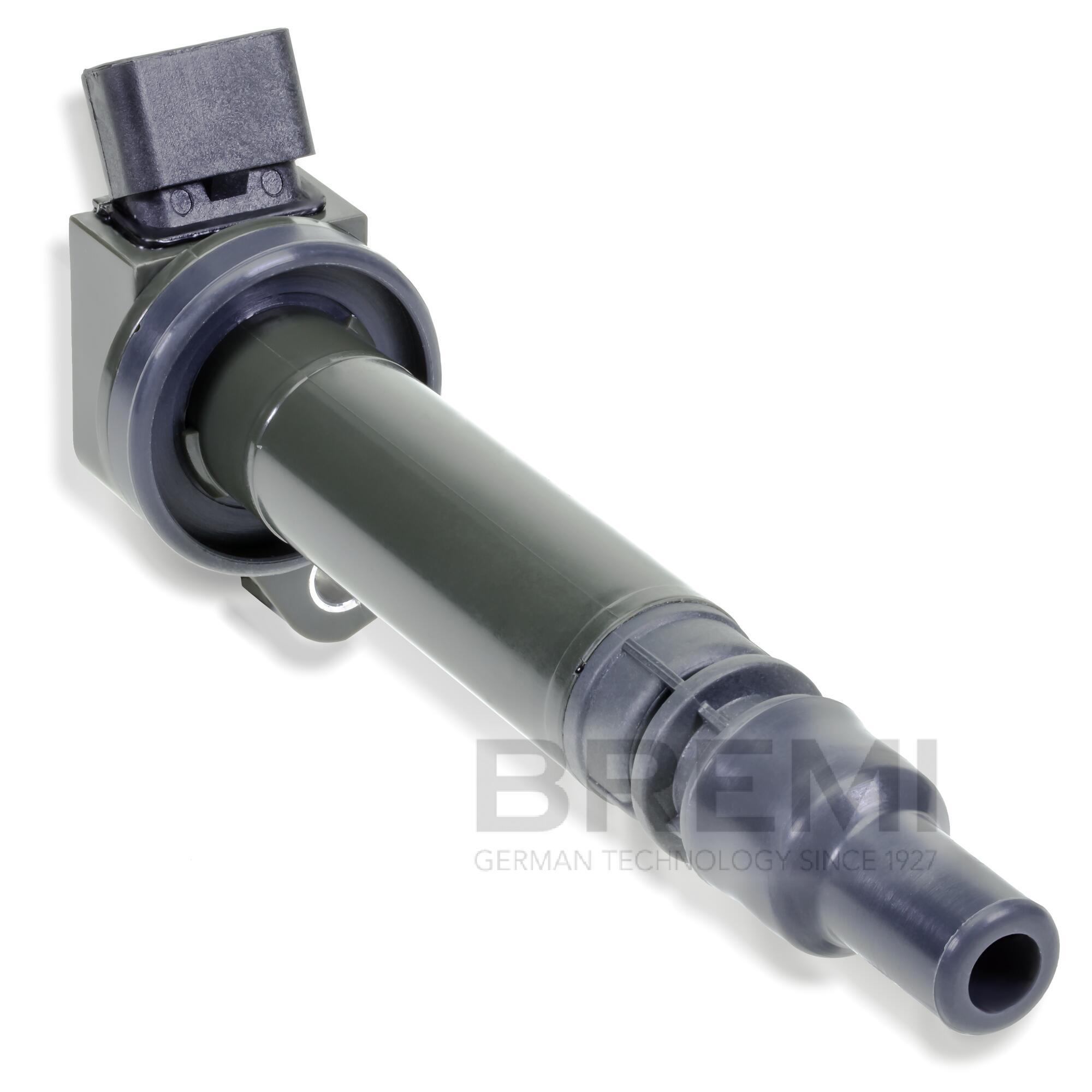 BREMI Tændspole 20637 for LEXUS