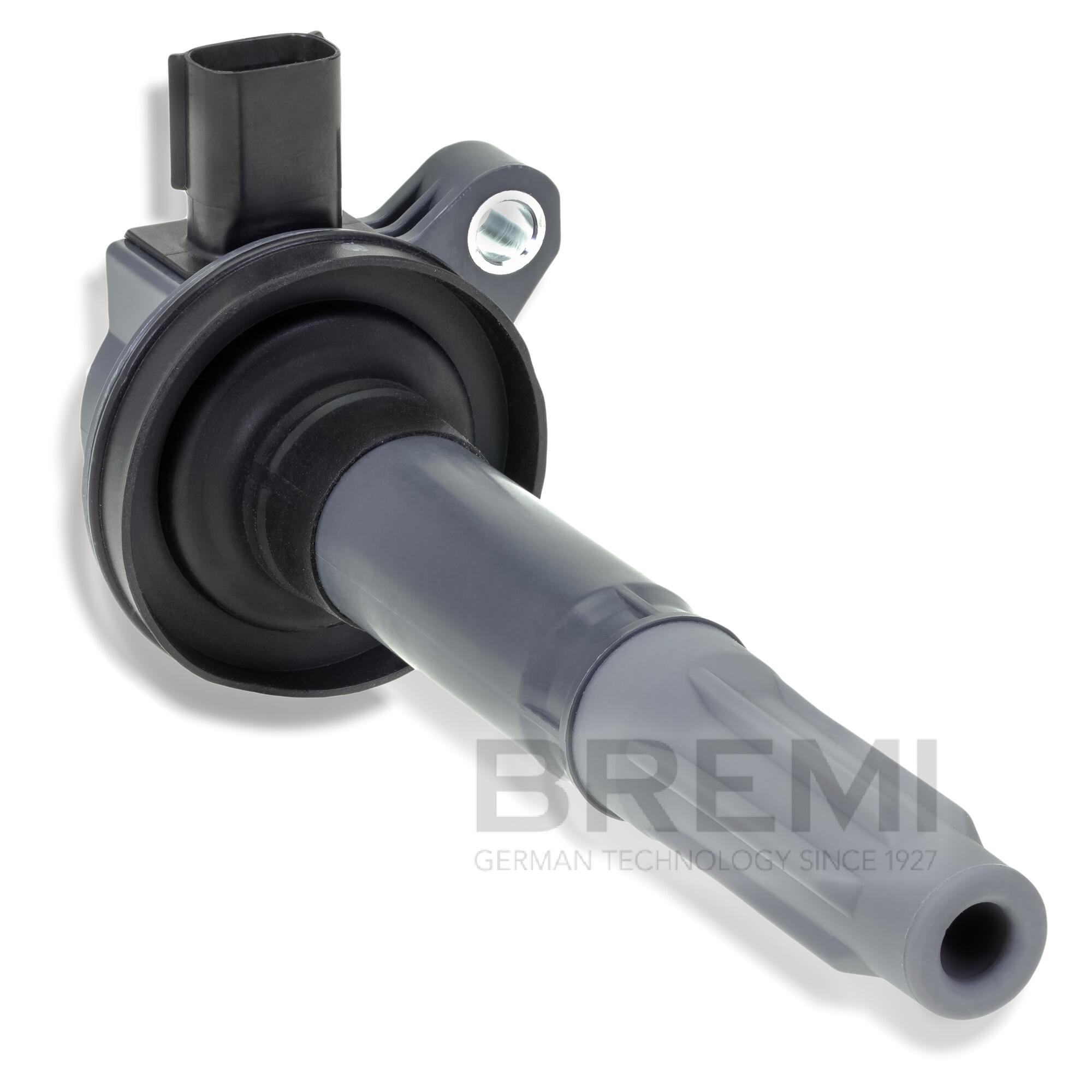 BREMI Tændspole 20661 for FORD
