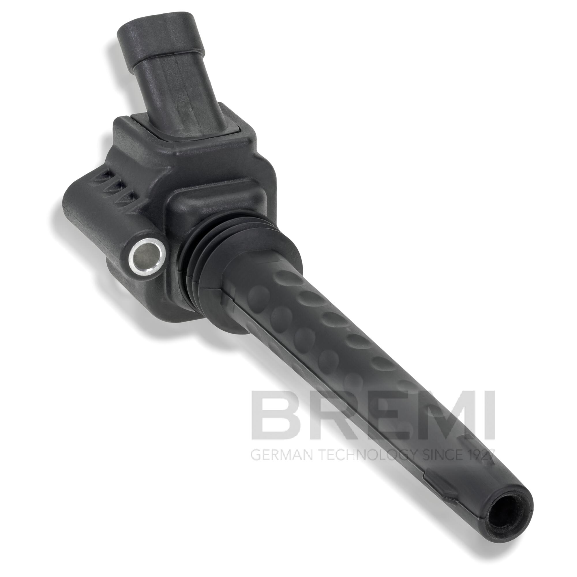 BREMI Tændspole 20665 for LANCIA CHRYSLER