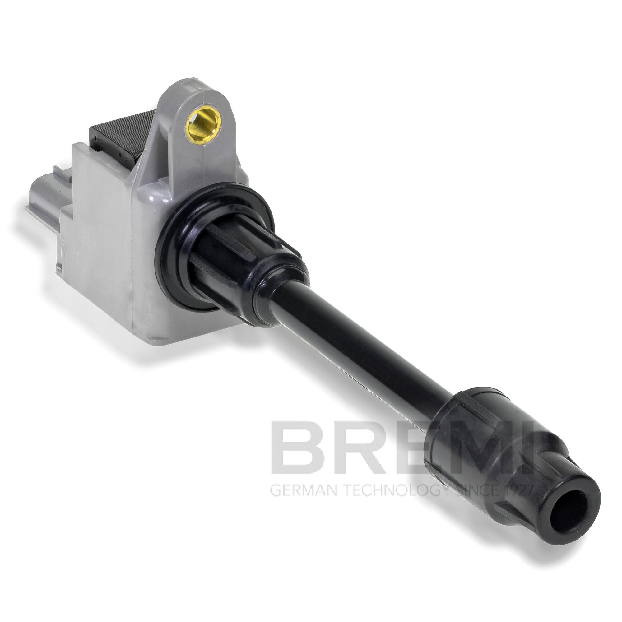 BREMI Tændspole 20673 for NISSAN