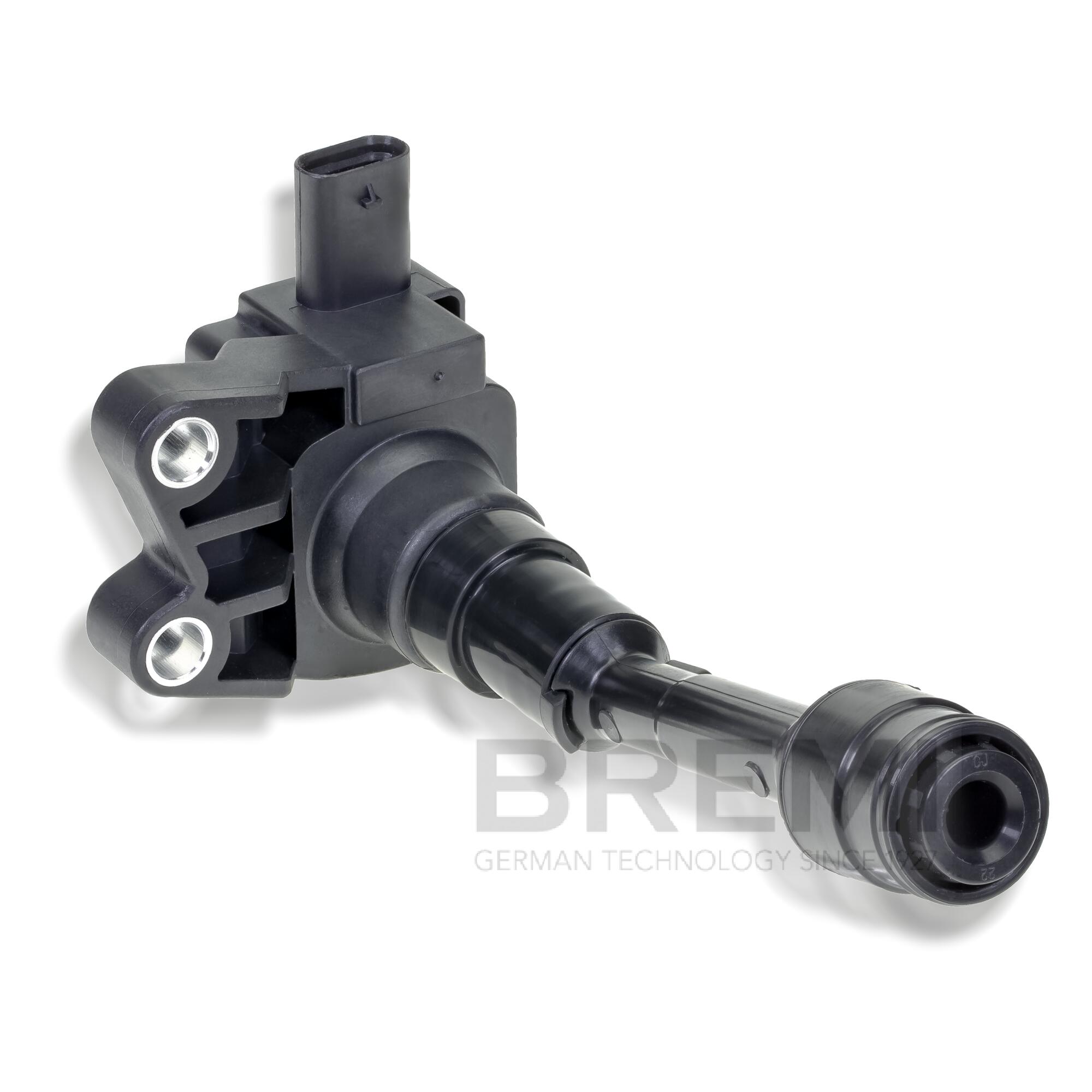 BREMI Tændspole 20674 for FORD