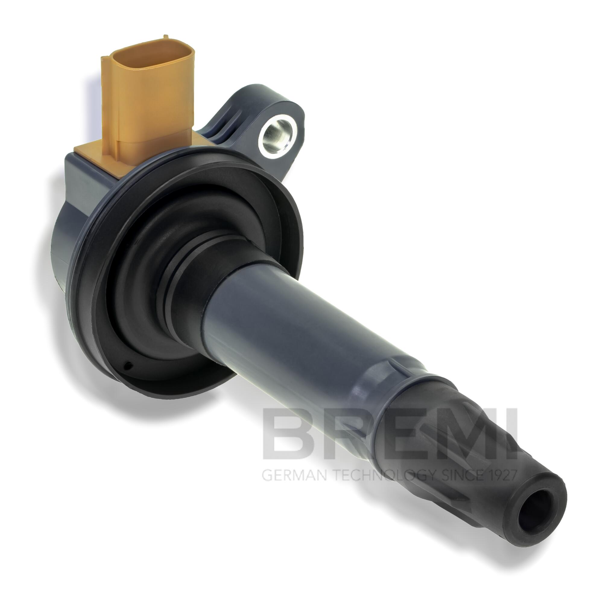 BREMI Tændspole 20685 for FORD USA