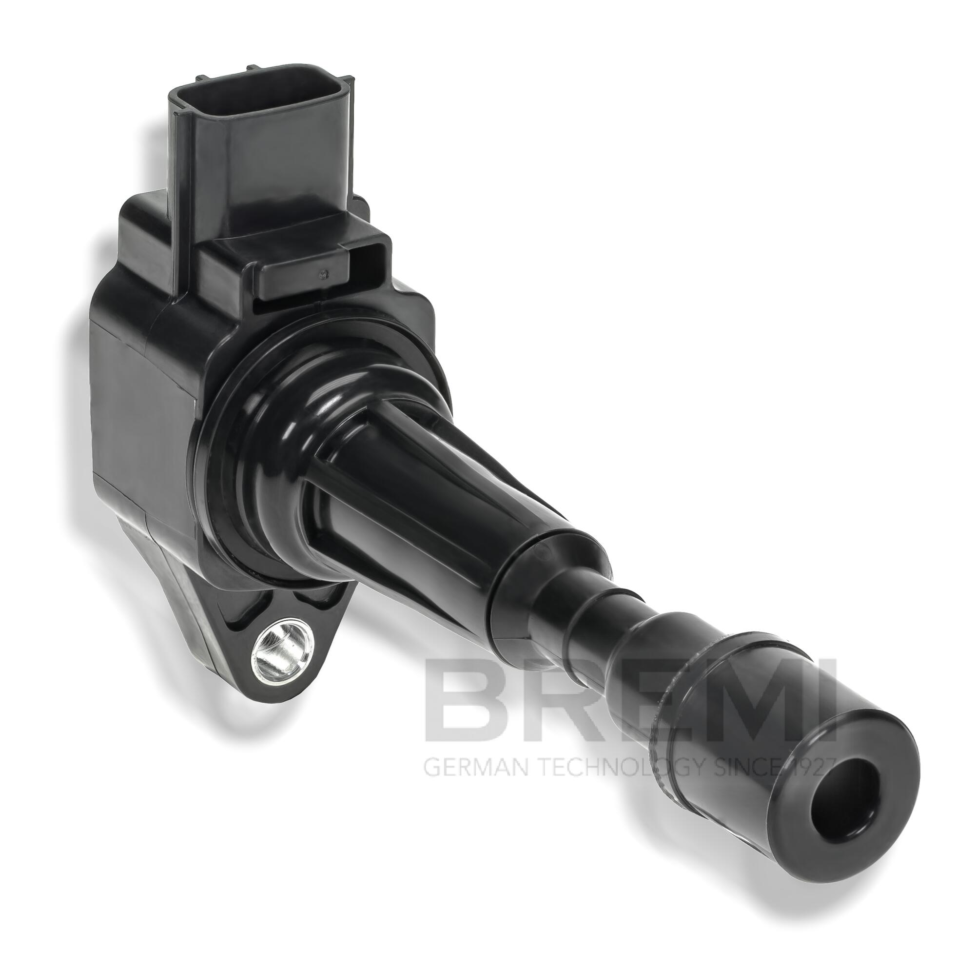 BREMI Tændspole 20686 for MAZDA