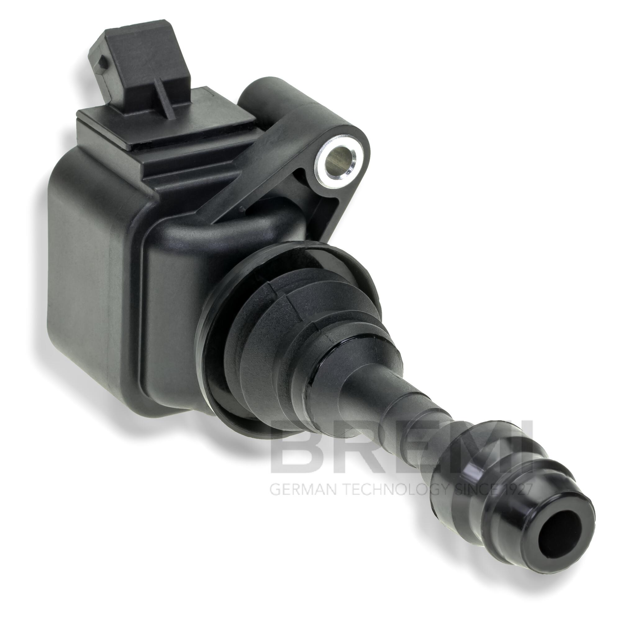BREMI Tændspole 20692 for PROTON