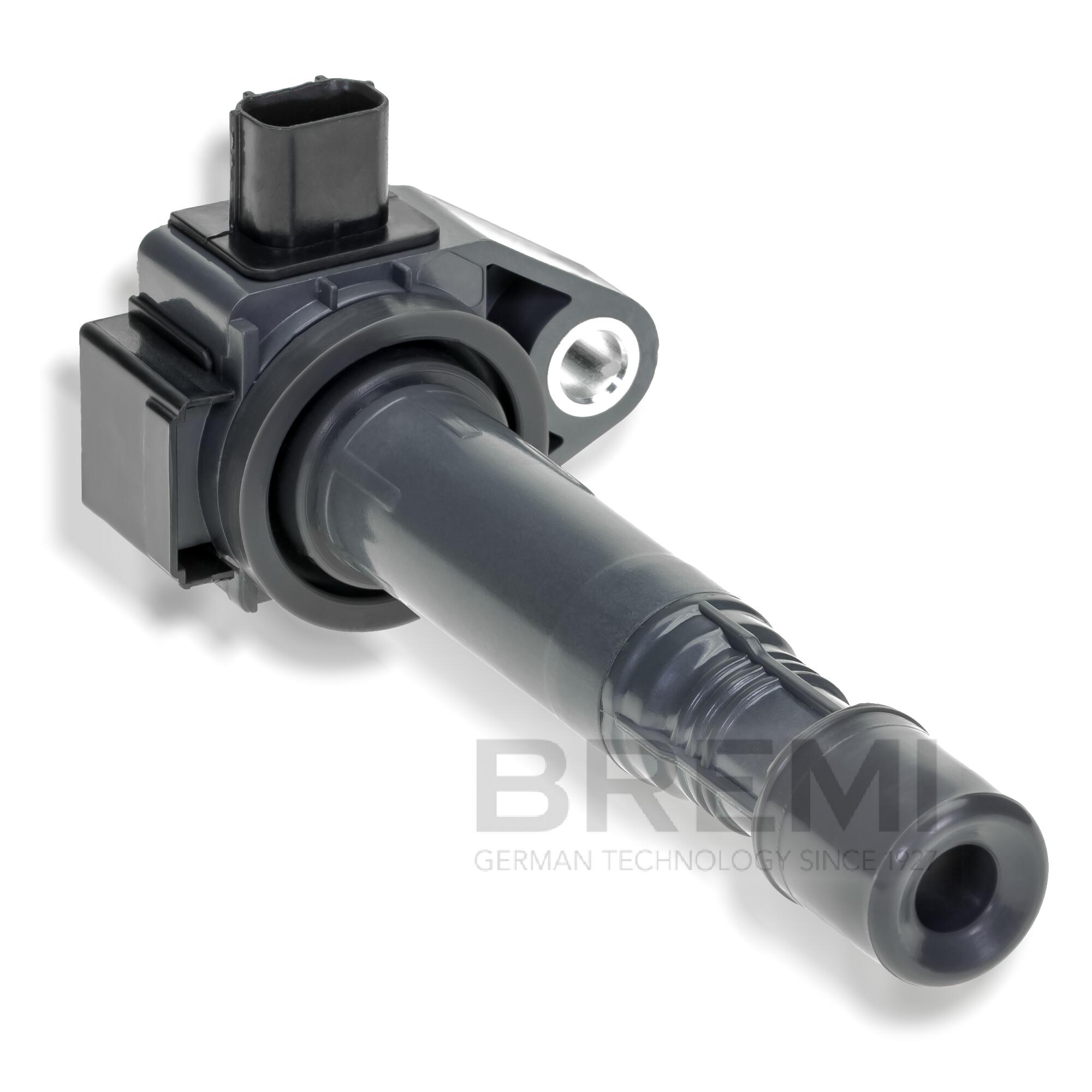 BREMI Tændspole 20695 for ACURA