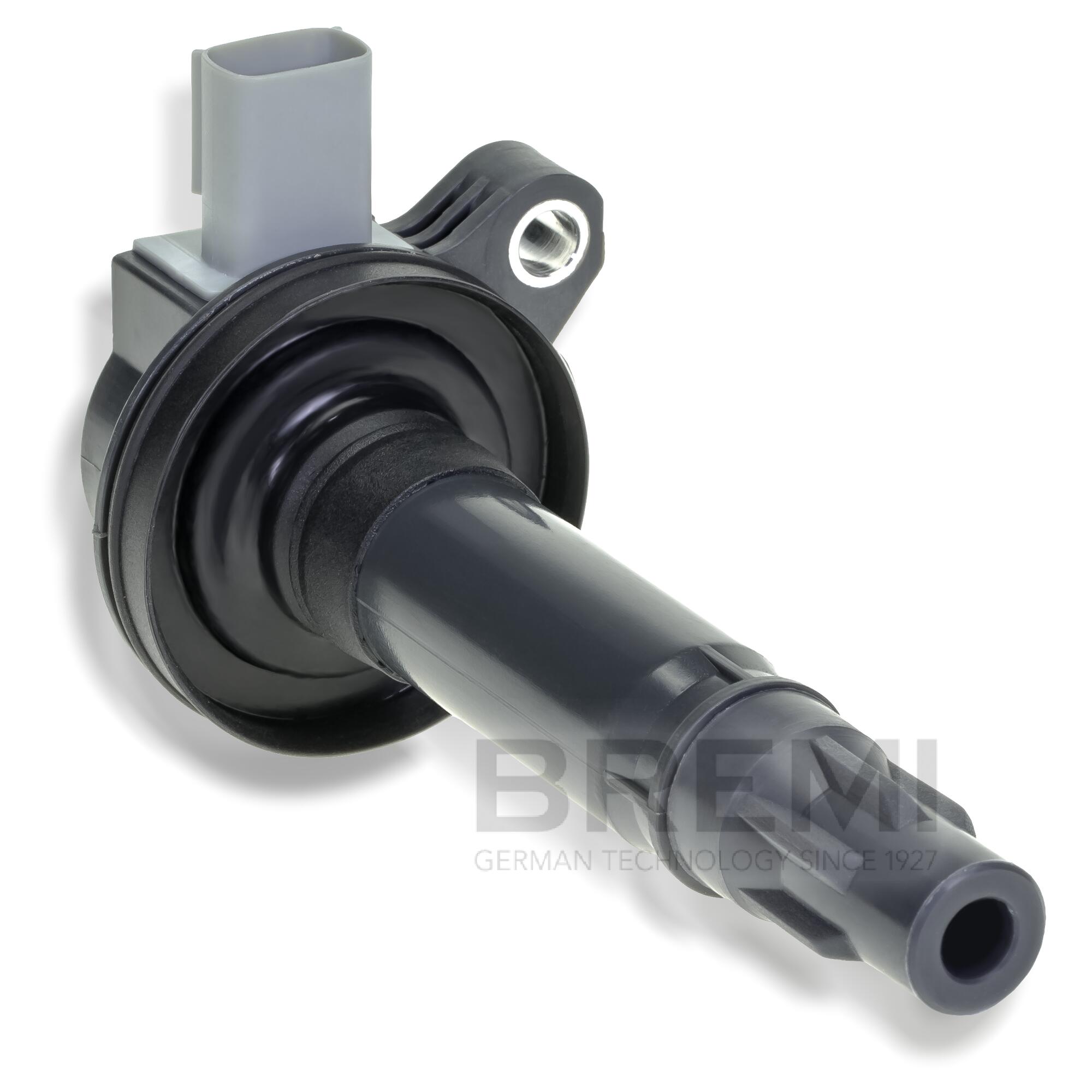 BREMI Tændspole 20697 for FORD USA