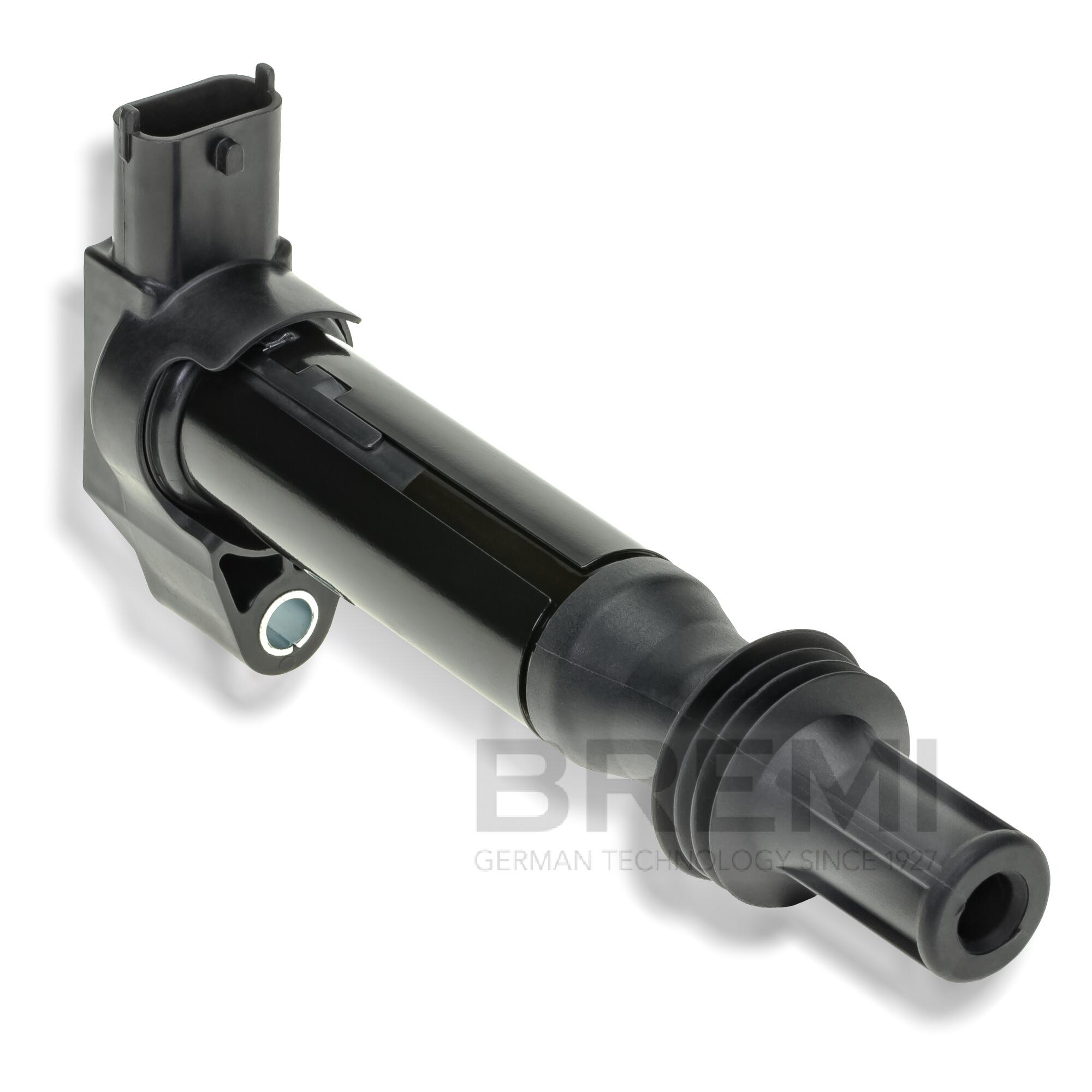 BREMI Tændspole 20708 for OPEL PEUGEOT