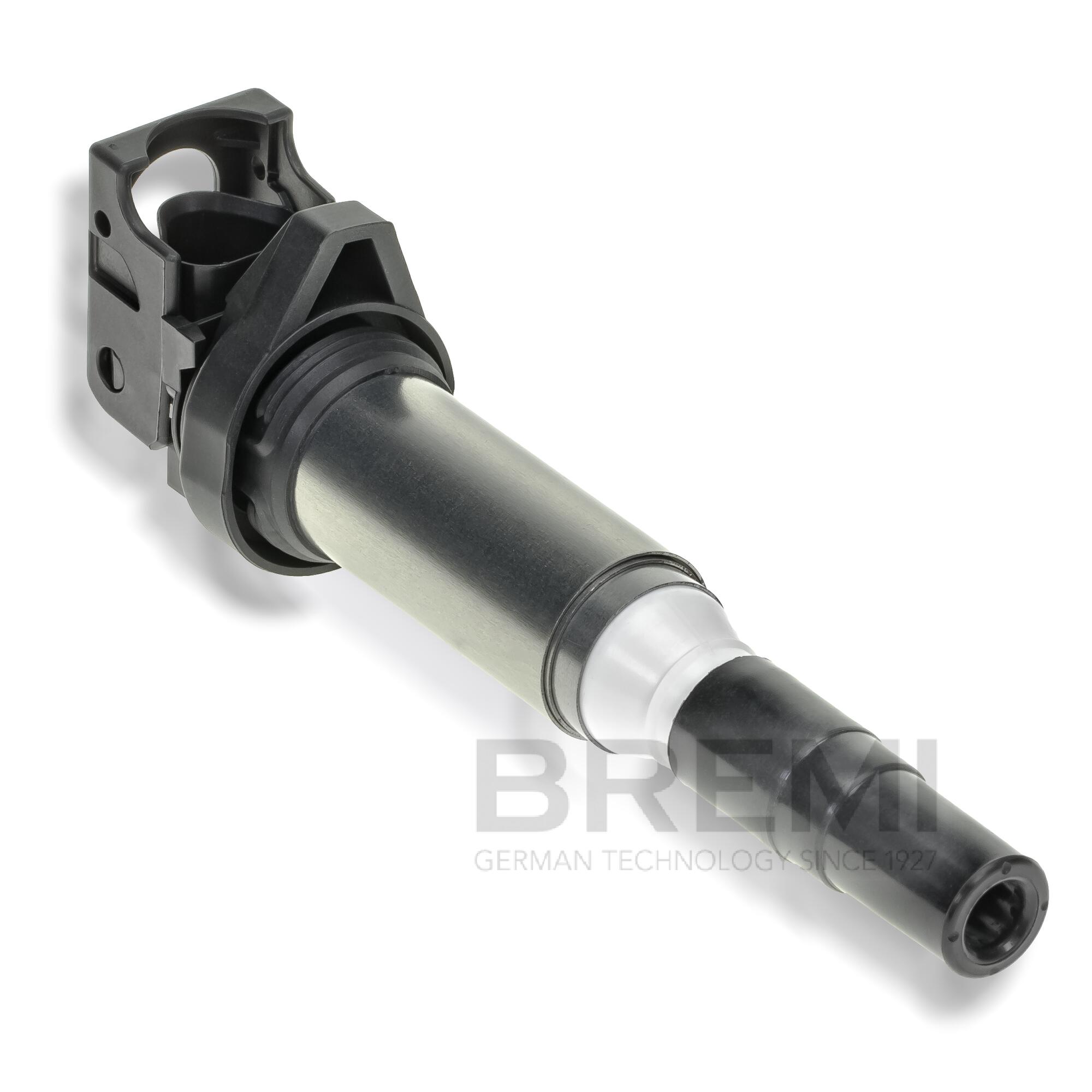 BREMI Tændspole 20709 for BMW