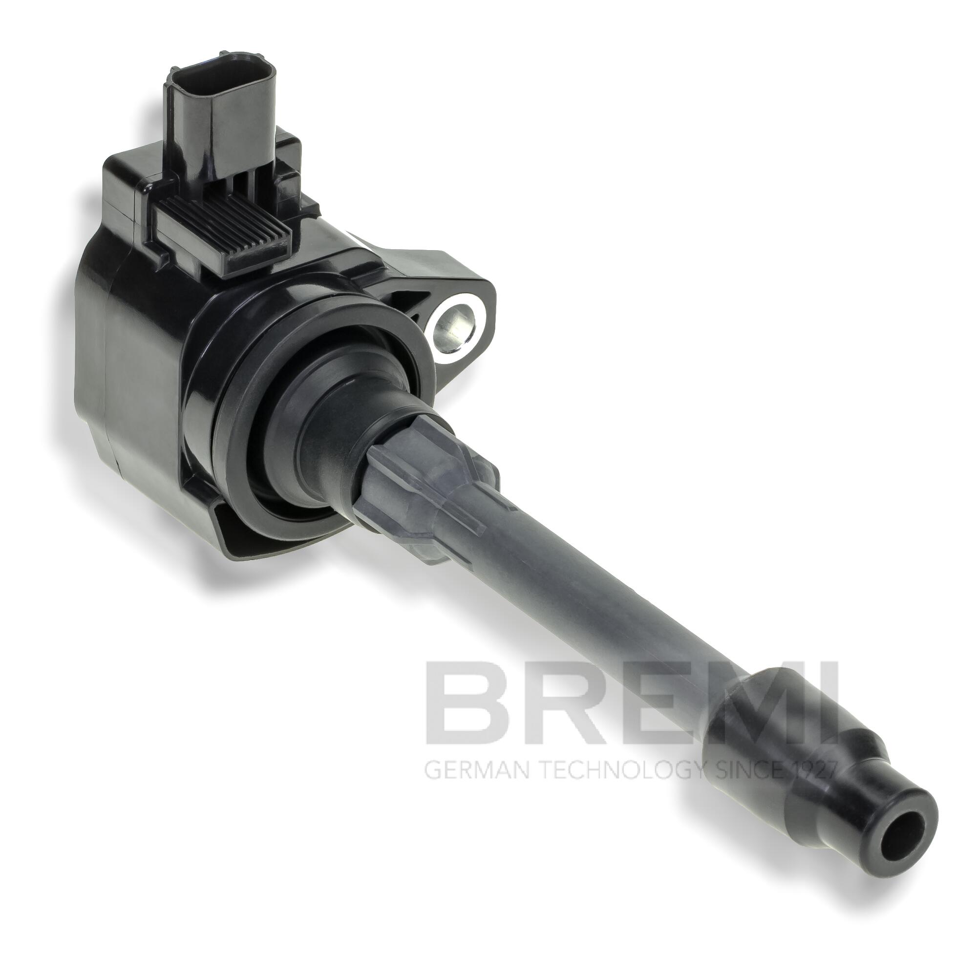 BREMI Tændspole 20710 for HONDA