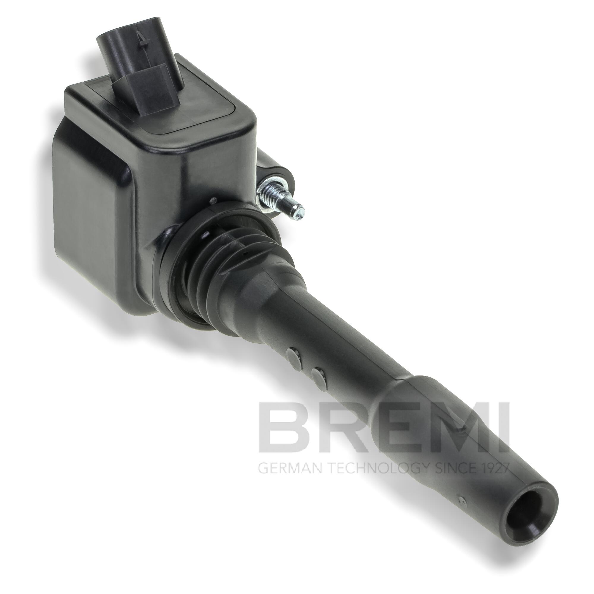 BREMI Tændspole 20712 for BMW MINI