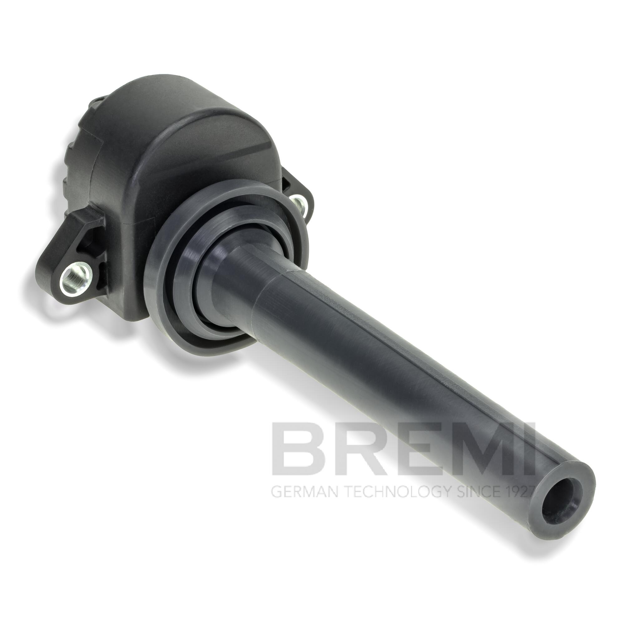 BREMI Tændspole 20717 for OPEL GENERAL MOTORS ISUZU